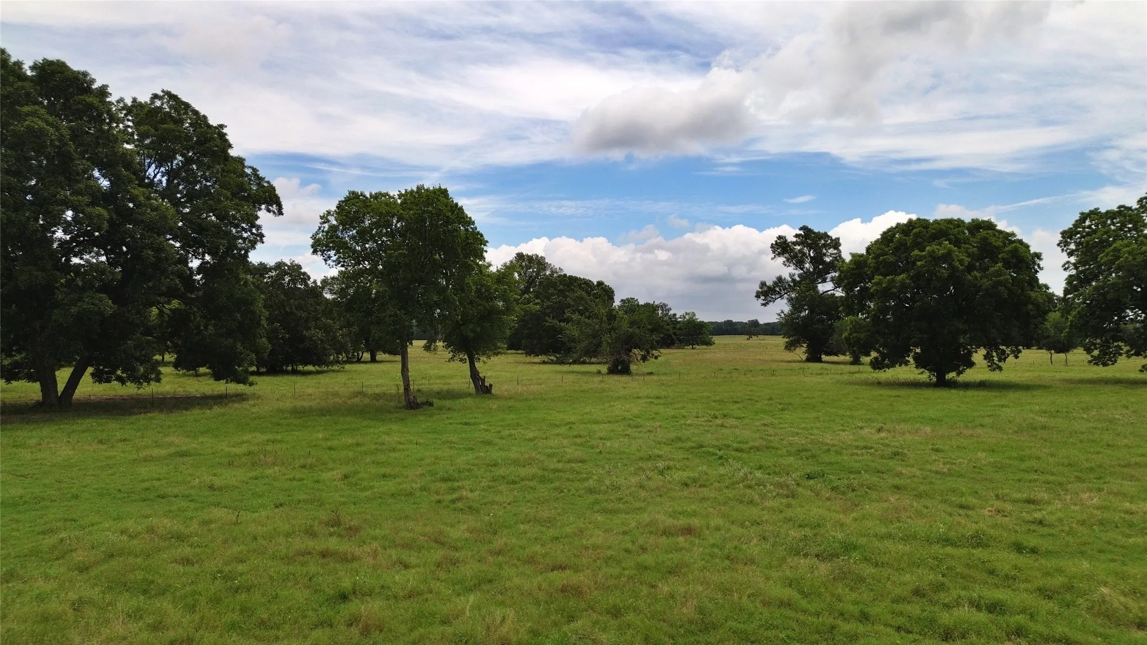 Ranch For Sale in Delta County , 695 County Road 1210, Lake Creek, Texas 75450, 0, 0, Garage spaces, 0 Sqft, built in 2000, Price $2,429,375, mls#21052676, Real Estate Agent in Lake Creek, Homes For Sale in Delta county, Homes For Sale in Lake Creek, Realtor in Lake Creek Texas, Real Estate Brokerage Independent Realty Texas, Luminita Cordes Realtor