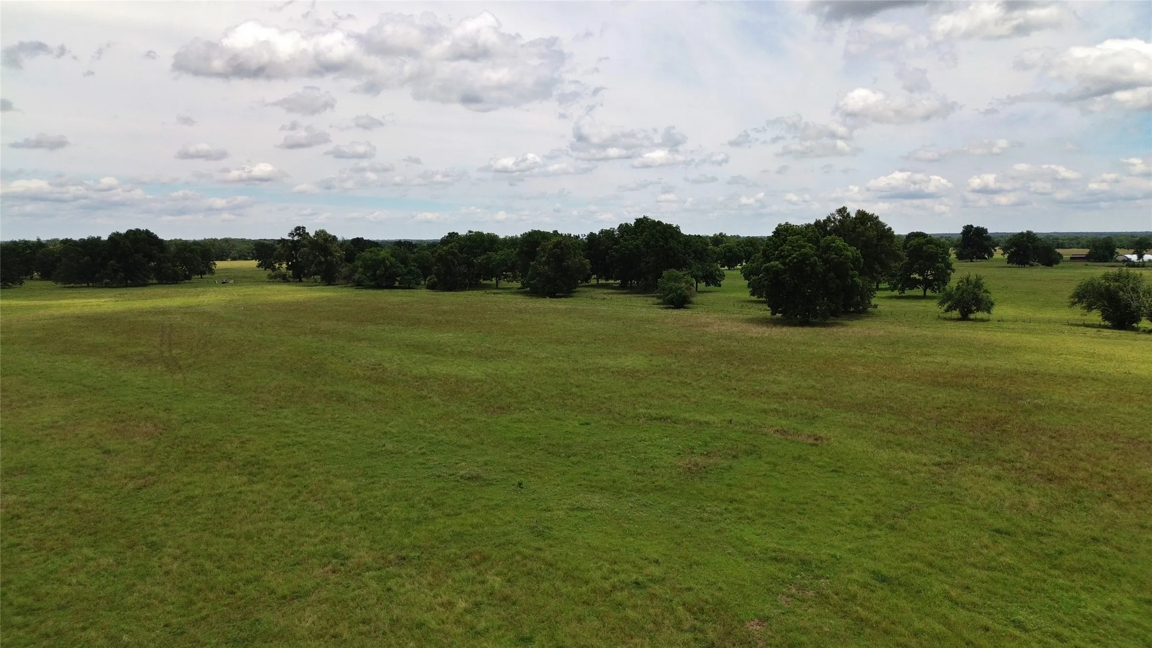 Ranch For Sale in Delta County , 695 County Road 1210, Lake Creek, Texas 75450, 0, 0, Garage spaces, 0 Sqft, built in 2000, Price $2,429,375, mls#21052676, Real Estate Agent in Lake Creek, Homes For Sale in Delta county, Homes For Sale in Lake Creek, Realtor in Lake Creek Texas, Real Estate Brokerage Independent Realty Texas, Luminita Cordes Realtor