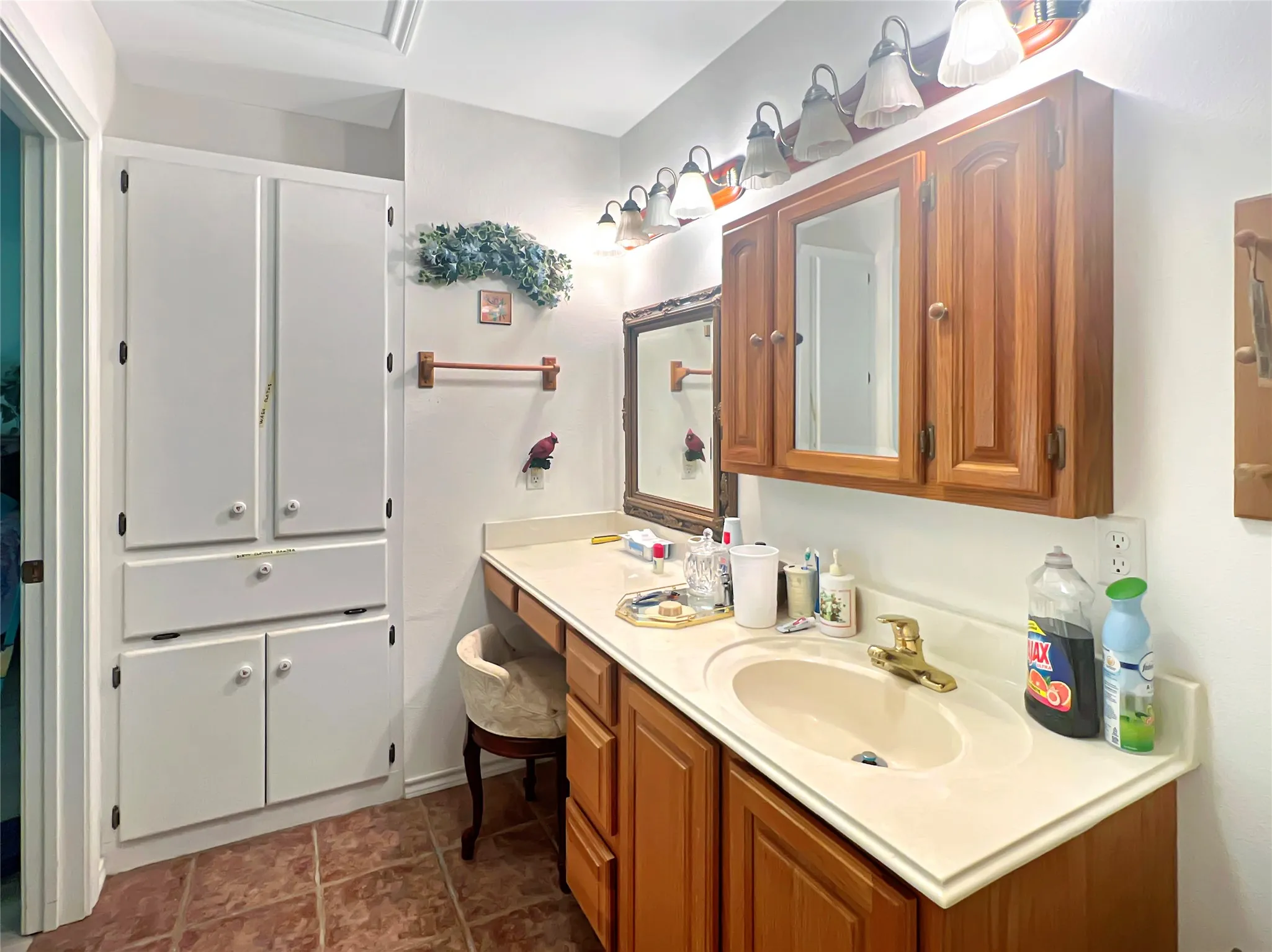 Ranch For Sale in Delta County , 695 County Road 1210, Lake Creek, Texas 75450, 0, 0, Garage spaces, 0 Sqft, built in 2000, Price $2,429,375, mls#21052676, Real Estate Agent in Lake Creek, Homes For Sale in Delta county, Homes For Sale in Lake Creek, Realtor in Lake Creek Texas, Real Estate Brokerage Independent Realty Texas, Luminita Cordes Realtor