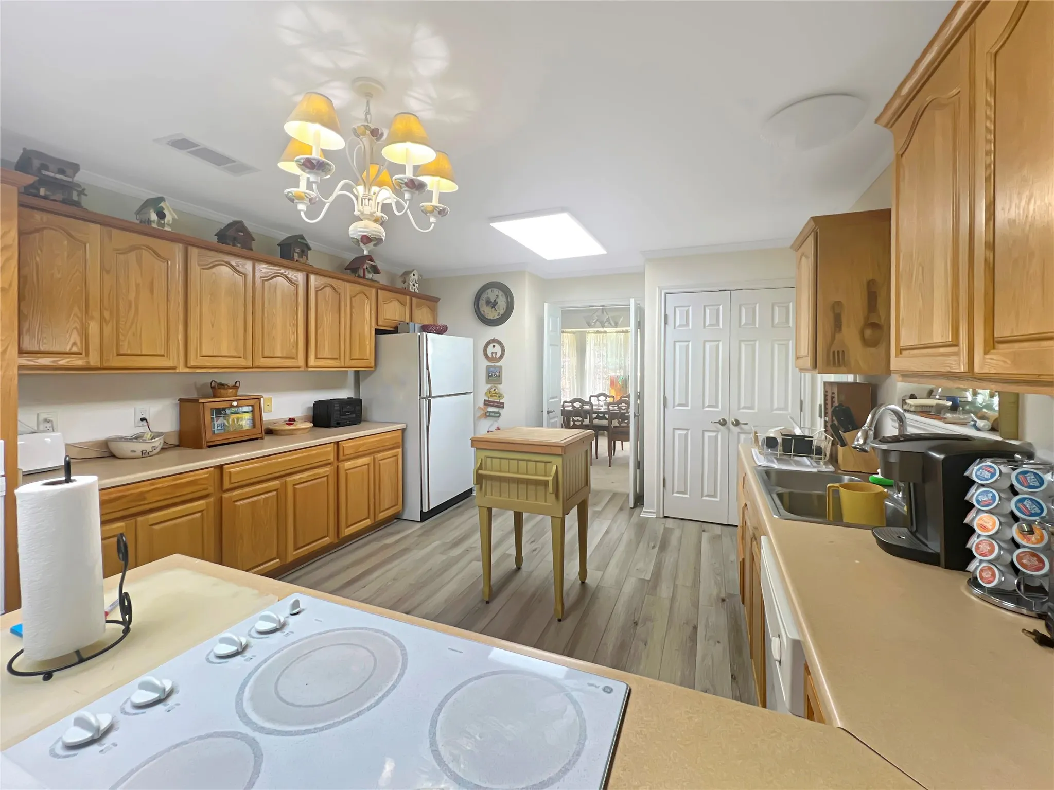 Ranch For Sale in Delta County , 695 County Road 1210, Lake Creek, Texas 75450, 0, 0, Garage spaces, 0 Sqft, built in 2000, Price $2,429,375, mls#21052676, Real Estate Agent in Lake Creek, Homes For Sale in Delta county, Homes For Sale in Lake Creek, Realtor in Lake Creek Texas, Real Estate Brokerage Independent Realty Texas, Luminita Cordes Realtor