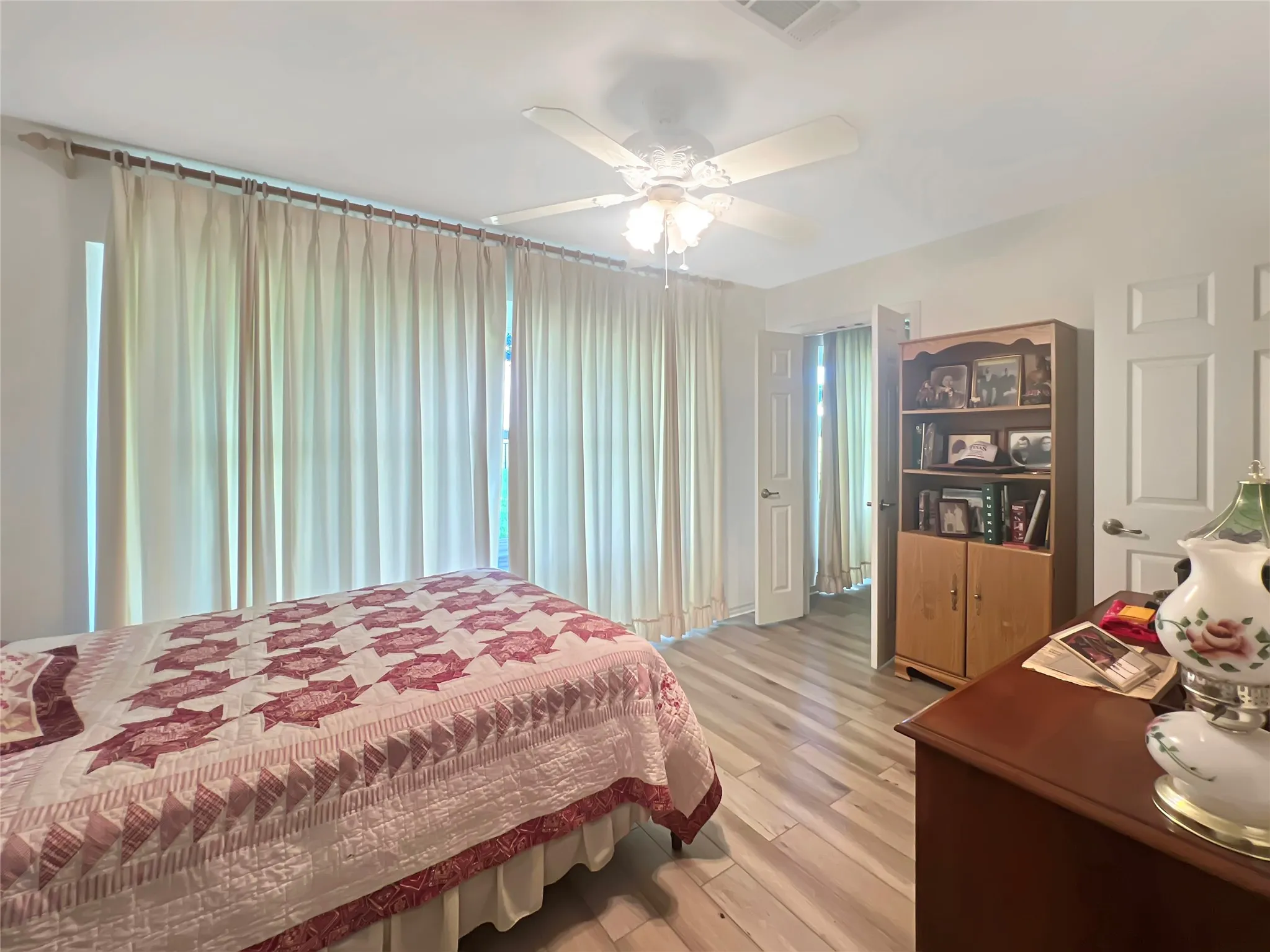Ranch For Sale in Delta County , 695 County Road 1210, Lake Creek, Texas 75450, 0, 0, Garage spaces, 0 Sqft, built in 2000, Price $2,429,375, mls#21052676, Real Estate Agent in Lake Creek, Homes For Sale in Delta county, Homes For Sale in Lake Creek, Realtor in Lake Creek Texas, Real Estate Brokerage Independent Realty Texas, Luminita Cordes Realtor