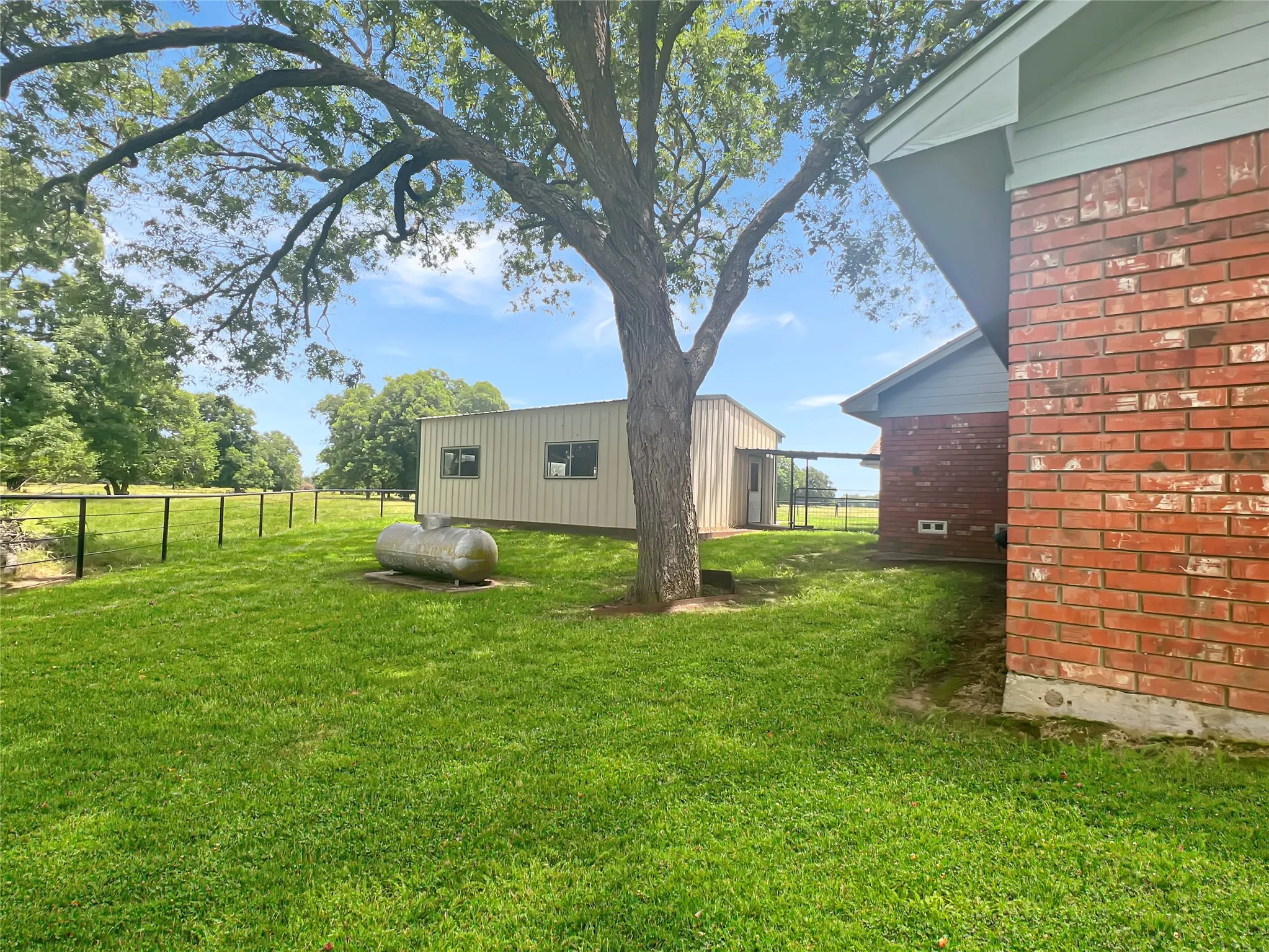 Ranch For Sale in Delta County , 695 County Road 1210, Lake Creek, Texas 75450, 0, 0, Garage spaces, 0 Sqft, built in 2000, Price $2,429,375, mls#21052676, Real Estate Agent in Lake Creek, Homes For Sale in Delta county, Homes For Sale in Lake Creek, Realtor in Lake Creek Texas, Real Estate Brokerage Independent Realty Texas, Luminita Cordes Realtor