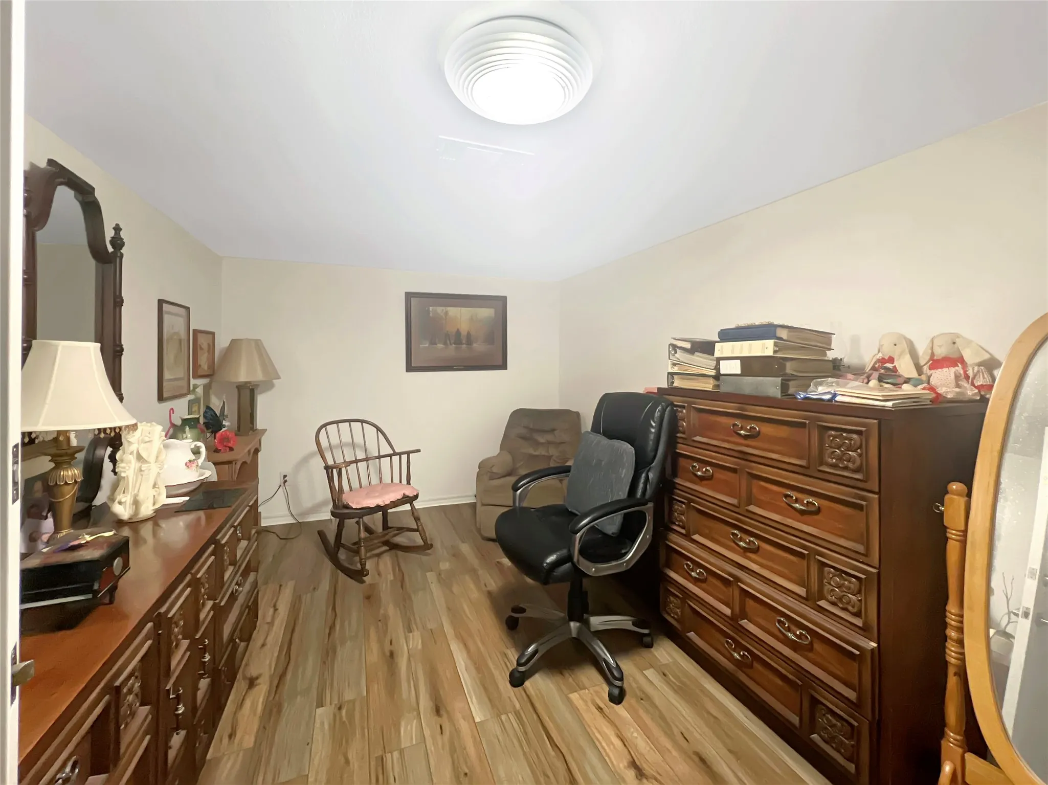 Ranch For Sale in Delta County , 695 County Road 1210, Lake Creek, Texas 75450, 0, 0, Garage spaces, 0 Sqft, built in 2000, Price $2,429,375, mls#21052676, Real Estate Agent in Lake Creek, Homes For Sale in Delta county, Homes For Sale in Lake Creek, Realtor in Lake Creek Texas, Real Estate Brokerage Independent Realty Texas, Luminita Cordes Realtor