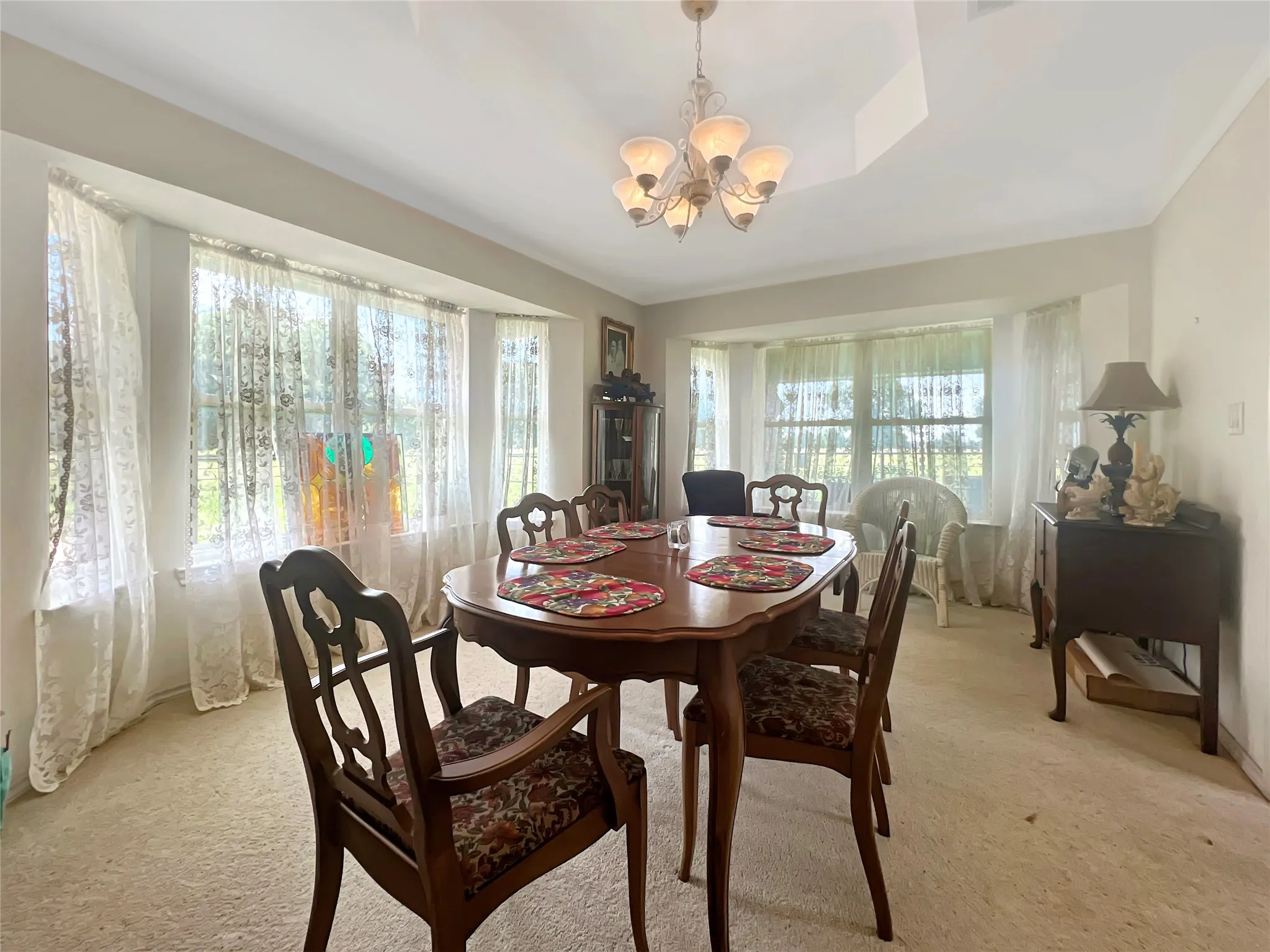 Ranch For Sale in Delta County , 695 County Road 1210, Lake Creek, Texas 75450, 0, 0, Garage spaces, 0 Sqft, built in 2000, Price $2,429,375, mls#21052676, Real Estate Agent in Lake Creek, Homes For Sale in Delta county, Homes For Sale in Lake Creek, Realtor in Lake Creek Texas, Real Estate Brokerage Independent Realty Texas, Luminita Cordes Realtor
