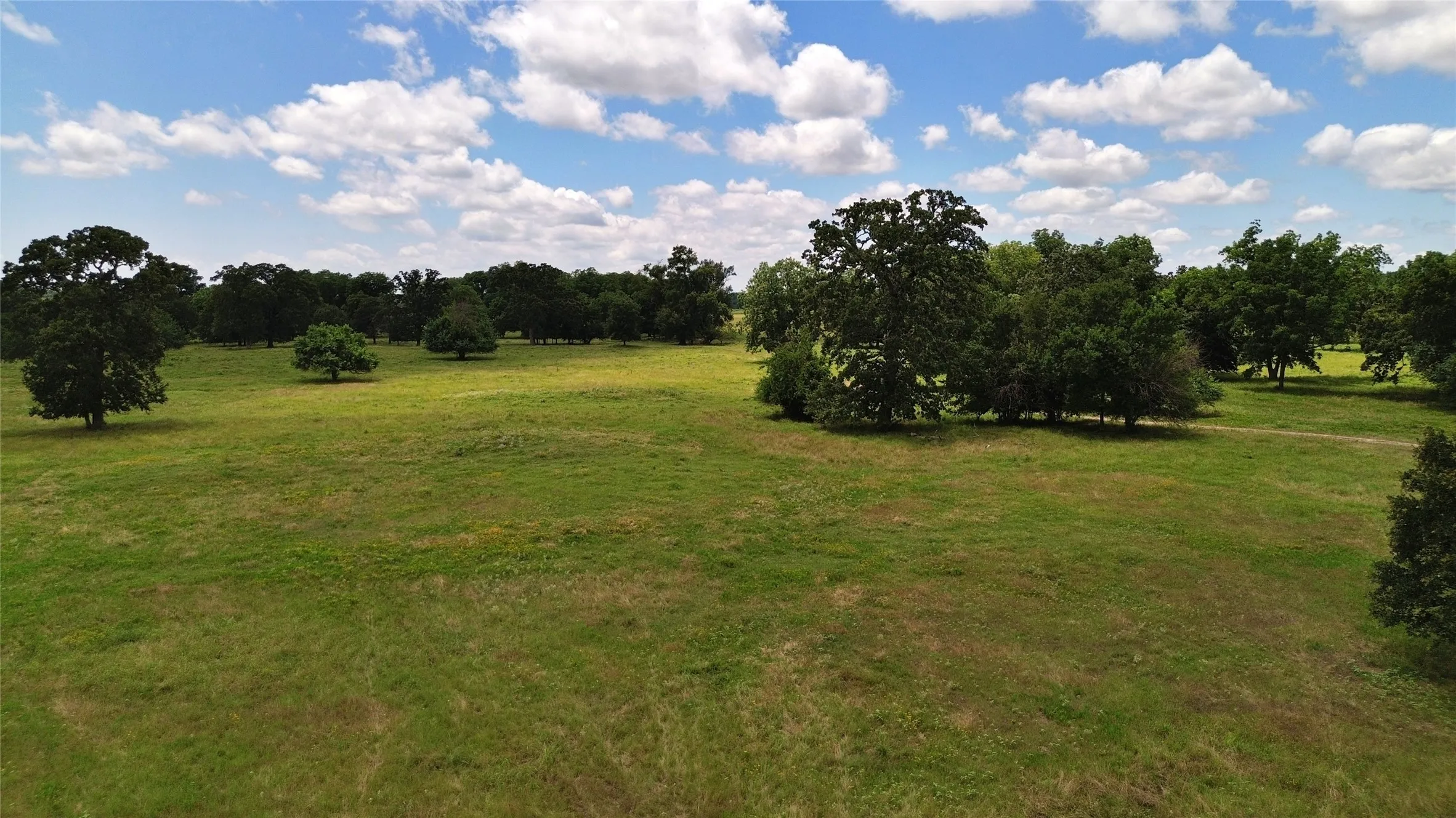 Ranch For Sale in Delta County , 695 County Road 1210, Lake Creek, Texas 75450, 0, 0, Garage spaces, 0 Sqft, built in 2000, Price $2,429,375, mls#21052676, Real Estate Agent in Lake Creek, Homes For Sale in Delta county, Homes For Sale in Lake Creek, Realtor in Lake Creek Texas, Real Estate Brokerage Independent Realty Texas, Luminita Cordes Realtor