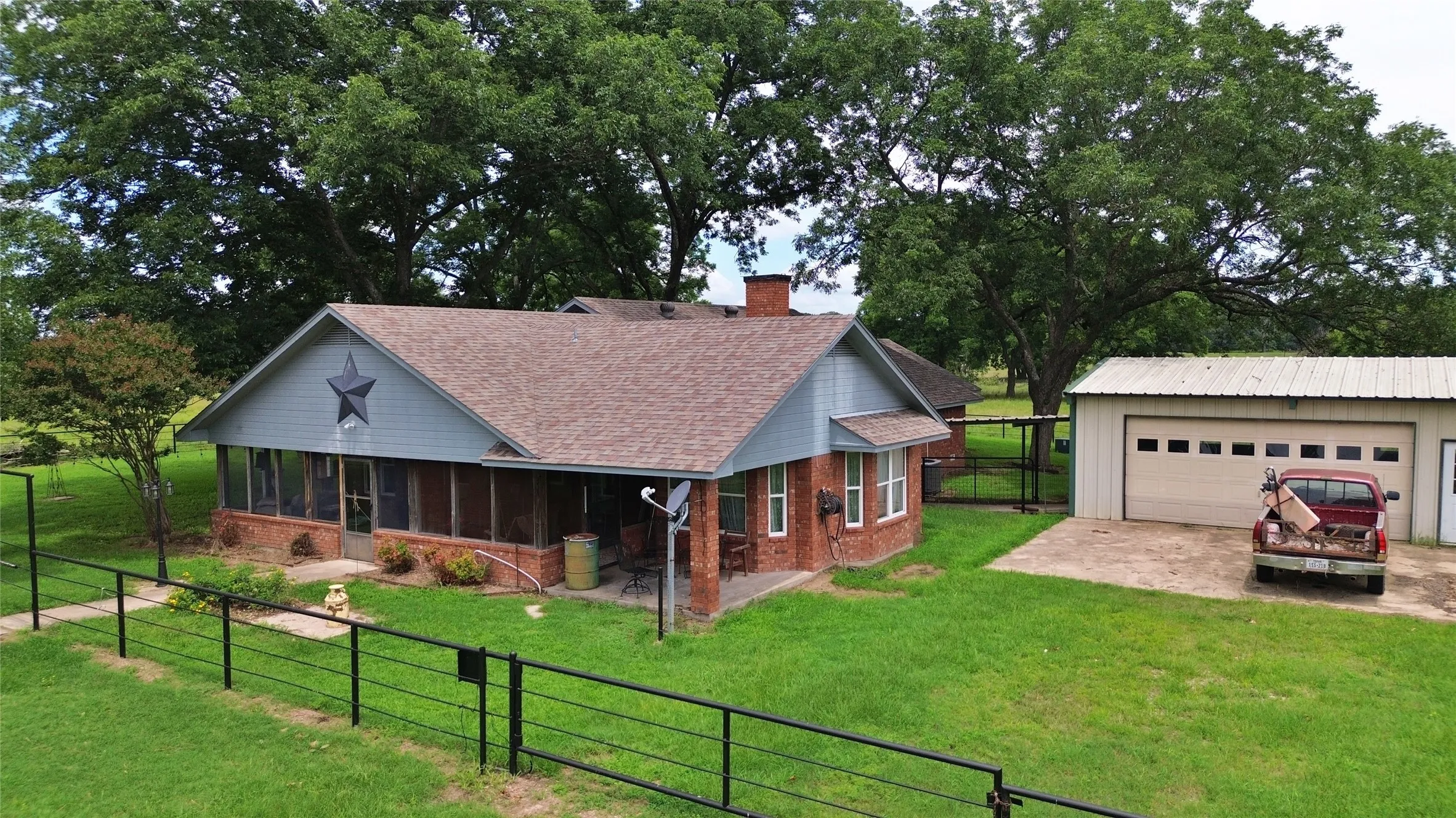 Ranch For Sale in Delta County , 695 County Road 1210, Lake Creek, Texas 75450, 0, 0, Garage spaces, 0 Sqft, built in 2000, Price $2,429,375, mls#21052676, Real Estate Agent in Lake Creek, Homes For Sale in Delta county, Homes For Sale in Lake Creek, Realtor in Lake Creek Texas, Real Estate Brokerage Independent Realty Texas, Luminita Cordes Realtor