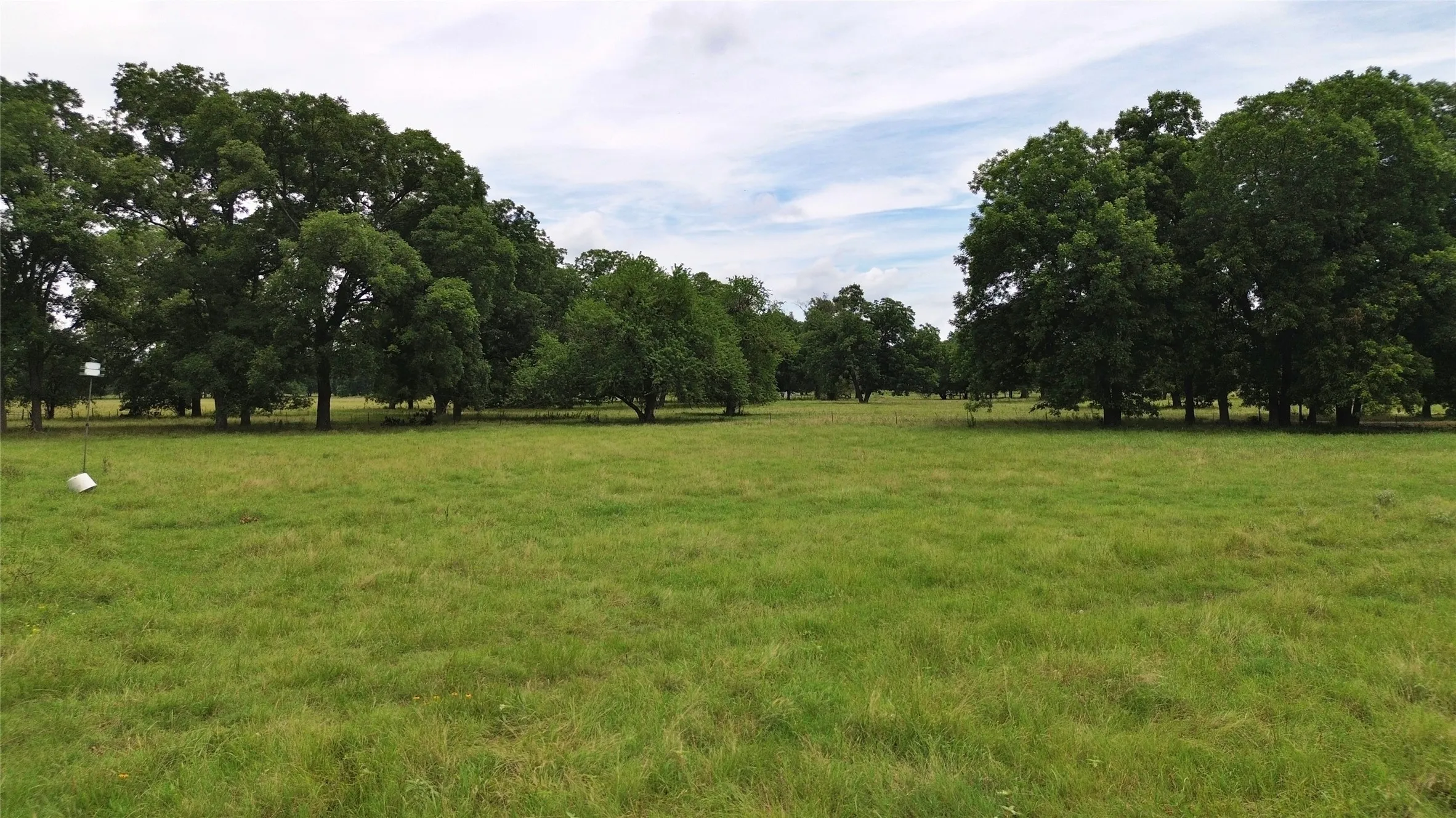 Ranch For Sale in Delta County , 695 County Road 1210, Lake Creek, Texas 75450, 0, 0, Garage spaces, 0 Sqft, built in 2000, Price $2,429,375, mls#21052676, Real Estate Agent in Lake Creek, Homes For Sale in Delta county, Homes For Sale in Lake Creek, Realtor in Lake Creek Texas, Real Estate Brokerage Independent Realty Texas, Luminita Cordes Realtor