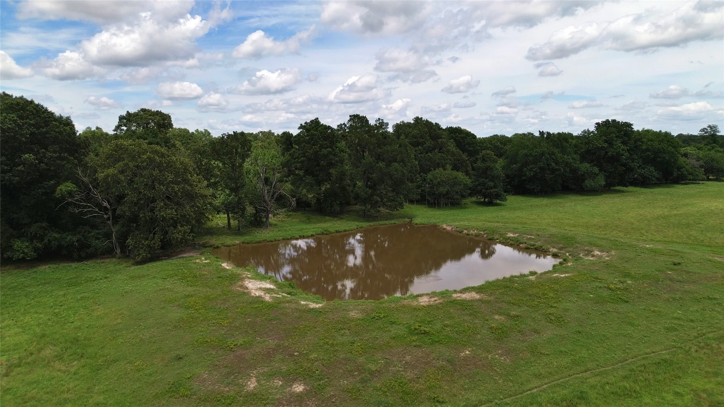 Ranch For Sale in Delta County , 695 County Road 1210, Lake Creek, Texas 75450, 0, 0, Garage spaces, 0 Sqft, built in 2000, Price $2,429,375, mls#21052676, Real Estate Agent in Lake Creek, Homes For Sale in Delta county, Homes For Sale in Lake Creek, Realtor in Lake Creek Texas, Real Estate Brokerage Independent Realty Texas, Luminita Cordes Realtor