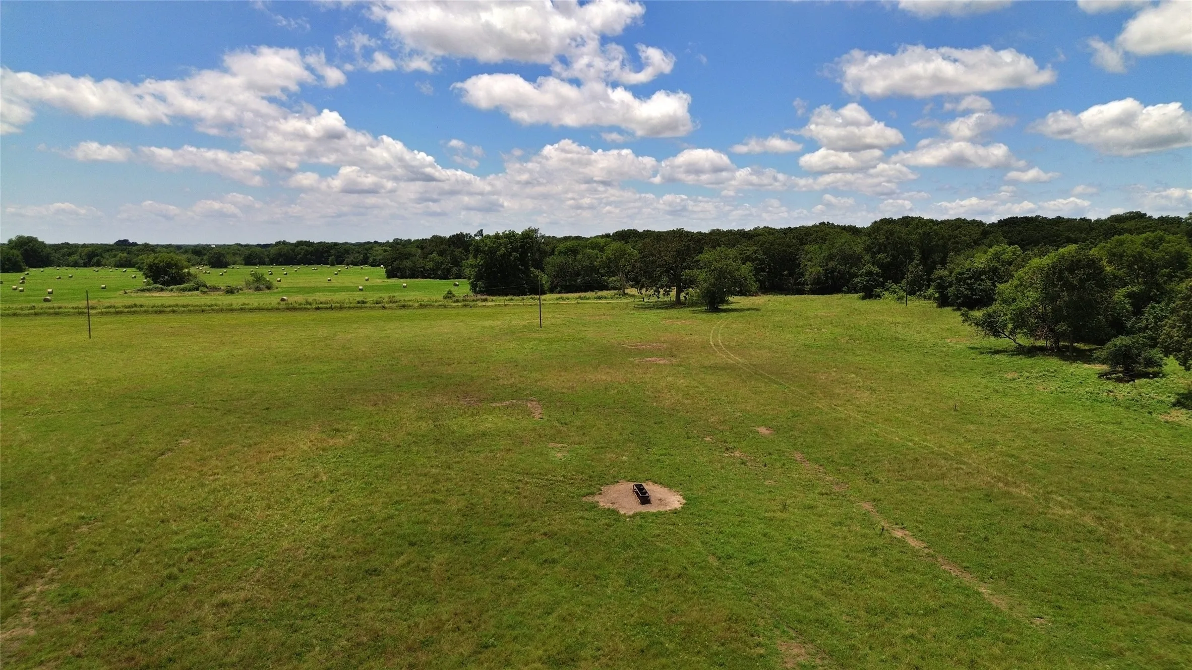 Ranch For Sale in Delta County , 695 County Road 1210, Lake Creek, Texas 75450, 0, 0, Garage spaces, 0 Sqft, built in 2000, Price $2,429,375, mls#21052676, Real Estate Agent in Lake Creek, Homes For Sale in Delta county, Homes For Sale in Lake Creek, Realtor in Lake Creek Texas, Real Estate Brokerage Independent Realty Texas, Luminita Cordes Realtor