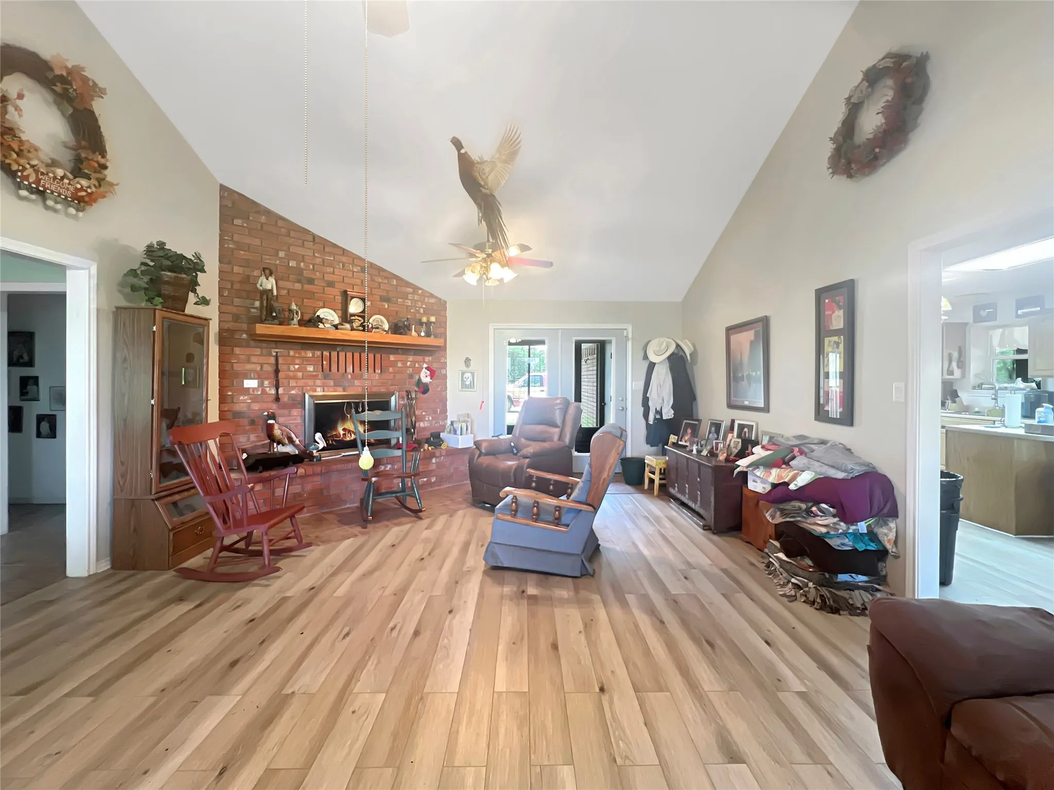 Ranch For Sale in Delta County , 695 County Road 1210, Lake Creek, Texas 75450, 0, 0, Garage spaces, 0 Sqft, built in 2000, Price $2,429,375, mls#21052676, Real Estate Agent in Lake Creek, Homes For Sale in Delta county, Homes For Sale in Lake Creek, Realtor in Lake Creek Texas, Real Estate Brokerage Independent Realty Texas, Luminita Cordes Realtor
