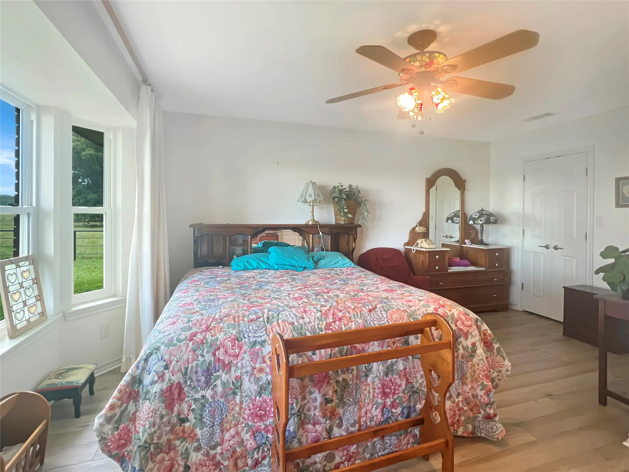 Ranch For Sale in Delta County , 695 County Road 1210, Lake Creek, Texas 75450, 0, 0, Garage spaces, 0 Sqft, built in 2000, Price $2,429,375, mls#21052676, Real Estate Agent in Lake Creek, Homes For Sale in Delta county, Homes For Sale in Lake Creek, Realtor in Lake Creek Texas, Real Estate Brokerage Independent Realty Texas, Luminita Cordes Realtor