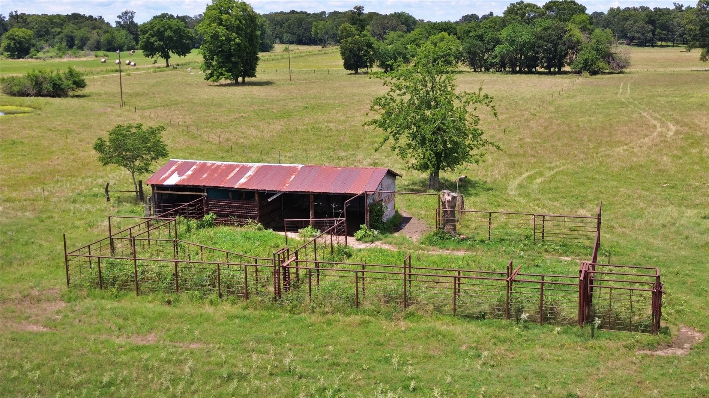 Ranch For Sale in Delta County , 695 County Road 1210, Lake Creek, Texas 75450, 0, 0, Garage spaces, 0 Sqft, built in 2000, Price $2,429,375, mls#21052676, Real Estate Agent in Lake Creek, Homes For Sale in Delta county, Homes For Sale in Lake Creek, Realtor in Lake Creek Texas, Real Estate Brokerage Independent Realty Texas, Luminita Cordes Realtor