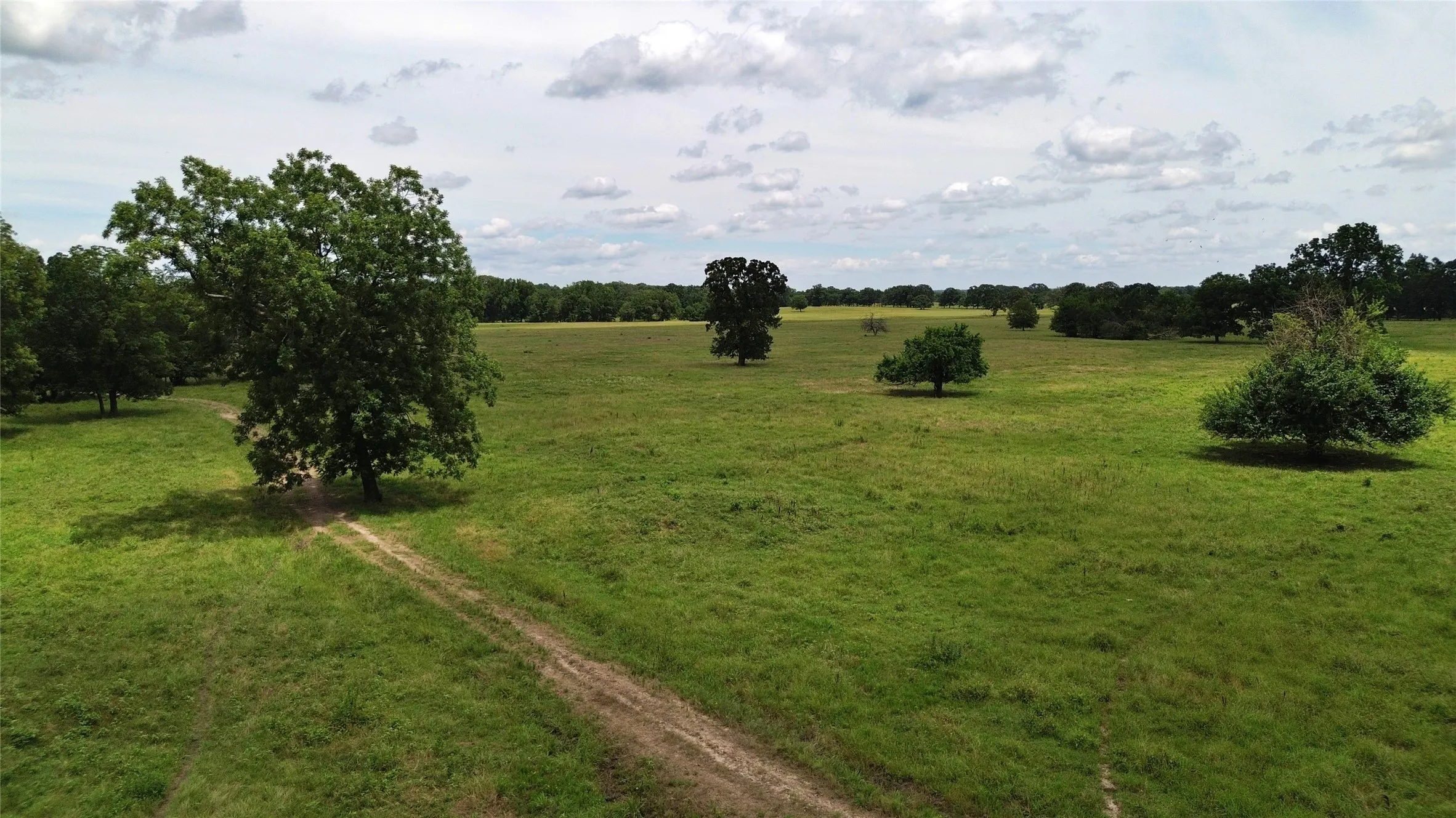 Ranch For Sale in Delta County , 695 County Road 1210, Lake Creek, Texas 75450, 0, 0, Garage spaces, 0 Sqft, built in 2000, Price $2,429,375, mls#21052676, Real Estate Agent in Lake Creek, Homes For Sale in Delta county, Homes For Sale in Lake Creek, Realtor in Lake Creek Texas, Real Estate Brokerage Independent Realty Texas, Luminita Cordes Realtor