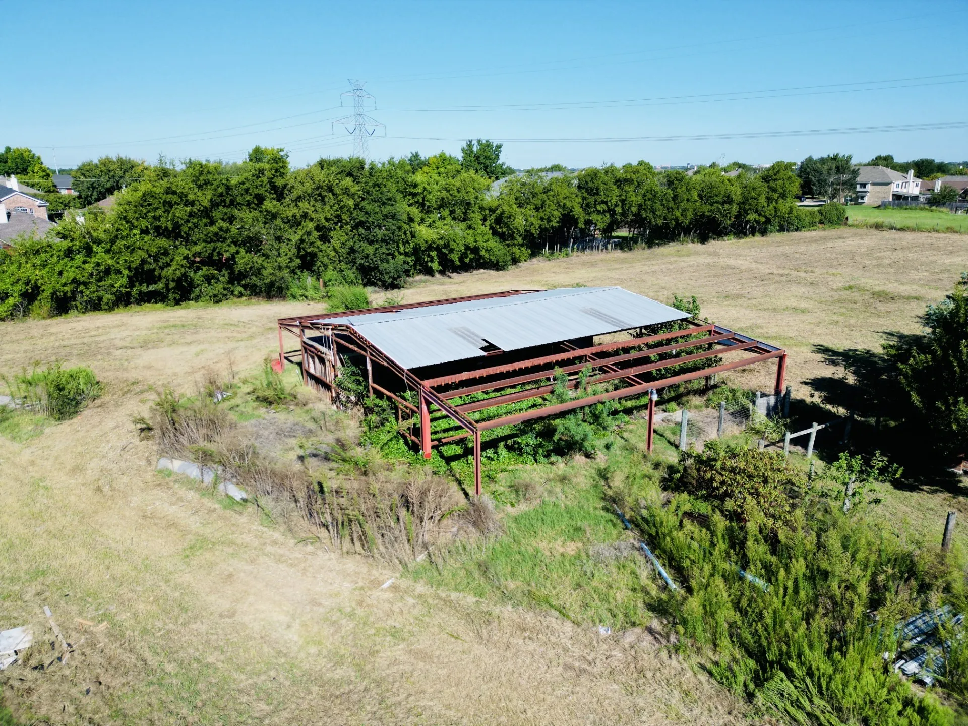 Improved Land For Sale in Tarrant County , 1809 Southeast Parkway, Arlington, Texas 76018, 0, 0, Garage spaces, 0 Sqft, built in 1938, mls#21050862, Real Estate Agent in Arlington, Homes For Sale in Tarrant county, Homes For Sale in Arlington, Realtor in Arlington Texas, Real Estate Brokerage Independent Realty Texas, Luminita Cordes Realtor