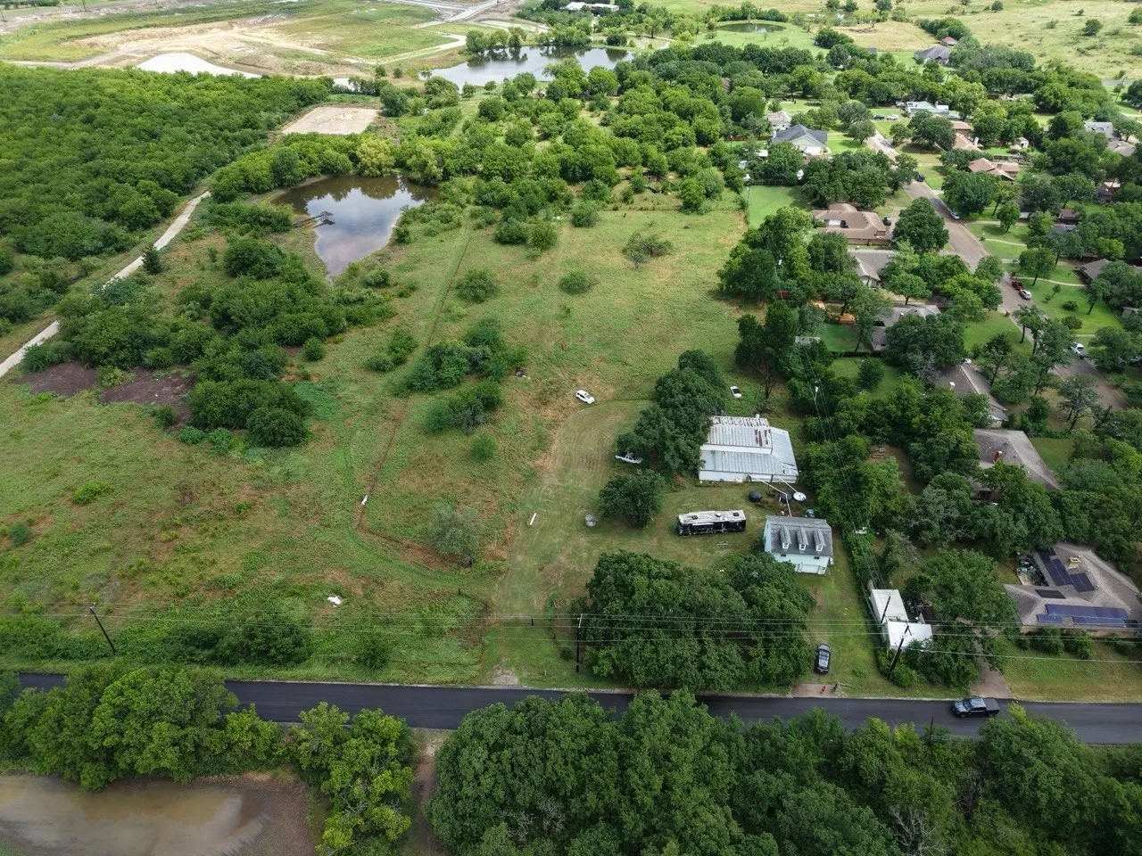 Unimproved Land For Sale in Denton County , 2965 HARTLEE FIELD Road, Denton, Texas 76208, 0, 0, Garage spaces, 0 Sqft, built in 0, Price $3,500,000, mls#21052954, Real Estate Agent in Denton, Homes For Sale in Denton county, Homes For Sale in Denton, Realtor in Denton Texas, Real Estate Brokerage Independent Realty Texas, Luminita Cordes Realtor
