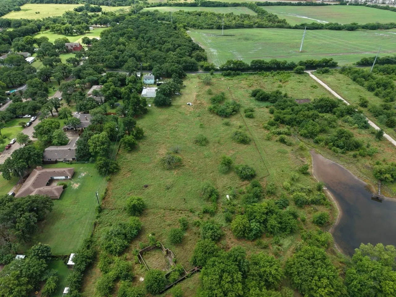 Unimproved Land For Sale in Denton County , 2965 HARTLEE FIELD Road, Denton, Texas 76208, 0, 0, Garage spaces, 0 Sqft, built in 0, Price $3,500,000, mls#21052954, Real Estate Agent in Denton, Homes For Sale in Denton county, Homes For Sale in Denton, Realtor in Denton Texas, Real Estate Brokerage Independent Realty Texas, Luminita Cordes Realtor