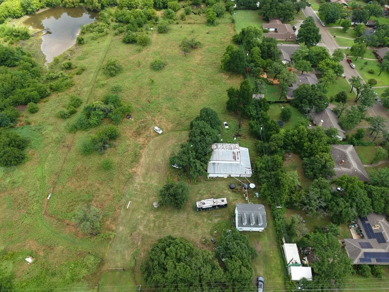 Unimproved Land For Sale in Denton County , 2965 HARTLEE FIELD Road, Denton, Texas 76208, 0, 0, Garage spaces, 0 Sqft, built in 0, Price $3,500,000, mls#21052954, Real Estate Agent in Denton, Homes For Sale in Denton county, Homes For Sale in Denton, Realtor in Denton Texas, Real Estate Brokerage Independent Realty Texas, Luminita Cordes Realtor