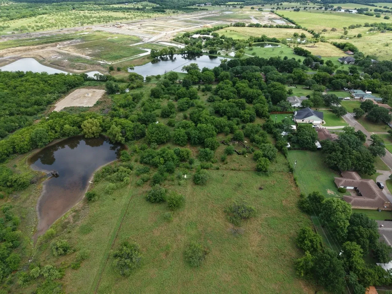 Unimproved Land For Sale in Denton County , 2965 HARTLEE FIELD Road, Denton, Texas 76208, 0, 0, Garage spaces, 0 Sqft, built in 0, Price $3,500,000, mls#21052954, Real Estate Agent in Denton, Homes For Sale in Denton county, Homes For Sale in Denton, Realtor in Denton Texas, Real Estate Brokerage Independent Realty Texas, Luminita Cordes Realtor