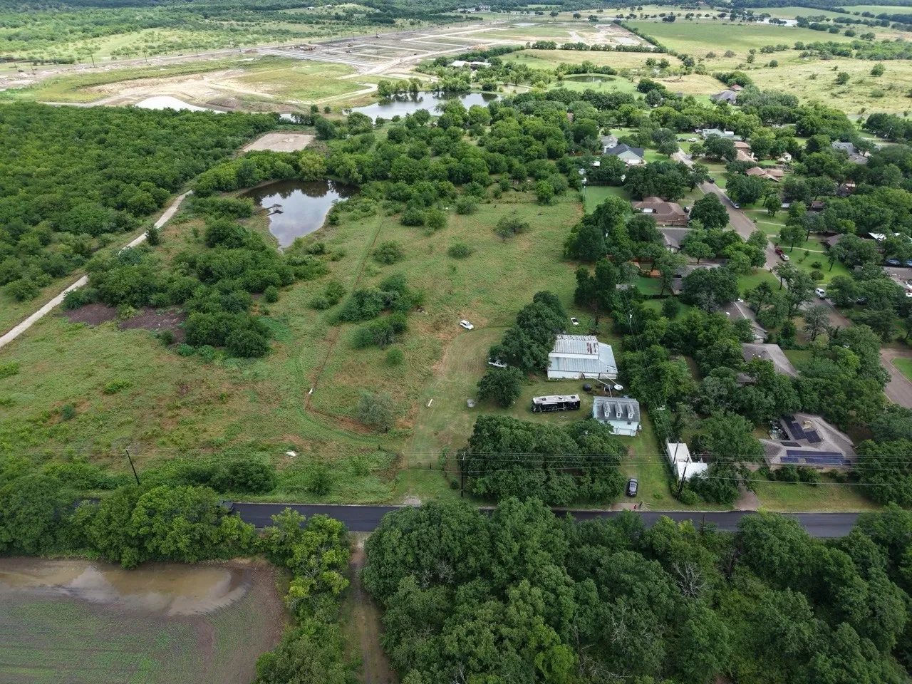 Unimproved Land For Sale in Denton County , 2965 HARTLEE FIELD Road, Denton, Texas 76208, 0, 0, Garage spaces, 0 Sqft, built in 0, Price $3,500,000, mls#21052954, Real Estate Agent in Denton, Homes For Sale in Denton county, Homes For Sale in Denton, Realtor in Denton Texas, Real Estate Brokerage Independent Realty Texas, Luminita Cordes Realtor