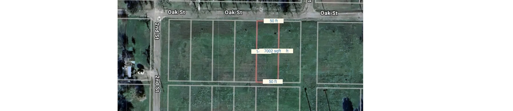 Unimproved Land For Sale in Hunt County , Lot 2 Oak Street, Commerce, Texas 75428, 0, 0, Garage spaces, 0 Sqft, built in 0, Price $24,900, mls#21051438, Real Estate Agent in Commerce, Homes For Sale in Hunt county, Homes For Sale in Commerce, Realtor in Commerce Texas, Real Estate Brokerage Independent Realty Texas, Luminita Cordes Realtor