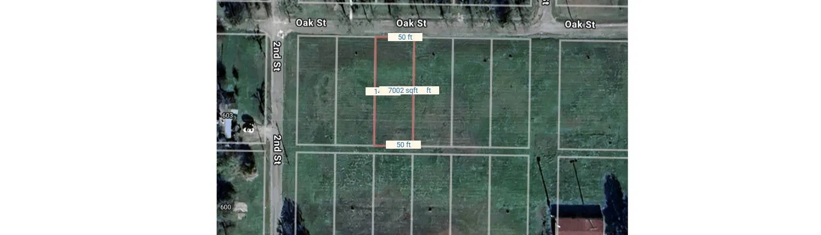 Unimproved Land For Sale in Hunt County , Lot 4 Oak Street, Commerce, Texas 75428, 0, 0, Garage spaces, 0 Sqft, built in 0, Price $24,900, mls#21051479, Real Estate Agent in Commerce, Homes For Sale in Hunt county, Homes For Sale in Commerce, Realtor in Commerce Texas, Real Estate Brokerage Independent Realty Texas, Luminita Cordes Realtor