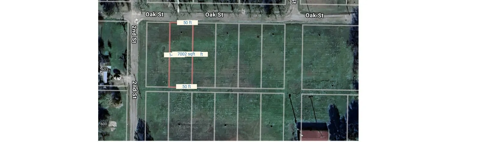 Unimproved Land For Sale in Hunt County , Lot 5 Oak Street, Commerce, Texas 75428, 0, 0, Garage spaces, 0 Sqft, built in 0, Price $24,900, mls#21051507, Real Estate Agent in Commerce, Homes For Sale in Hunt county, Homes For Sale in Commerce, Realtor in Commerce Texas, Real Estate Brokerage Independent Realty Texas, Luminita Cordes Realtor