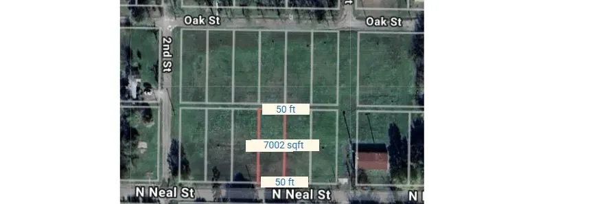 Unimproved Land For Sale in Hunt County , Lot 10 N Neal Street, Commerce, Texas 75428, 0, 0, Garage spaces, 0 Sqft, built in 0, Price $24,900, mls#21051680, Real Estate Agent in Commerce, Homes For Sale in Hunt county, Homes For Sale in Commerce, Realtor in Commerce Texas, Real Estate Brokerage Independent Realty Texas, Luminita Cordes Realtor