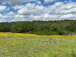 Ranch For Sale in Brown County , 90 Fm 2492, Brownwood, Texas 76801, 0, 0, Garage spaces, 0 Sqft, built in 0, mls#21053220, Real Estate Agent in Brownwood, Homes For Sale in Brown county, Homes For Sale in Brownwood, Realtor in Brownwood Texas, Real Estate Brokerage Independent Realty Texas, Luminita Cordes Realtor