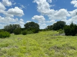 Ranch For Sale in Brown County , 90 Fm 2492, Brownwood, Texas 76801, 0, 0, Garage spaces, 0 Sqft, built in 0, mls#21053220, Real Estate Agent in Brownwood, Homes For Sale in Brown county, Homes For Sale in Brownwood, Realtor in Brownwood Texas, Real Estate Brokerage Independent Realty Texas, Luminita Cordes Realtor