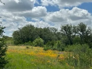 Ranch For Sale in Brown County , 90 Fm 2492, Brownwood, Texas 76801, 0, 0, Garage spaces, 0 Sqft, built in 0, mls#21053220, Real Estate Agent in Brownwood, Homes For Sale in Brown county, Homes For Sale in Brownwood, Realtor in Brownwood Texas, Real Estate Brokerage Independent Realty Texas, Luminita Cordes Realtor