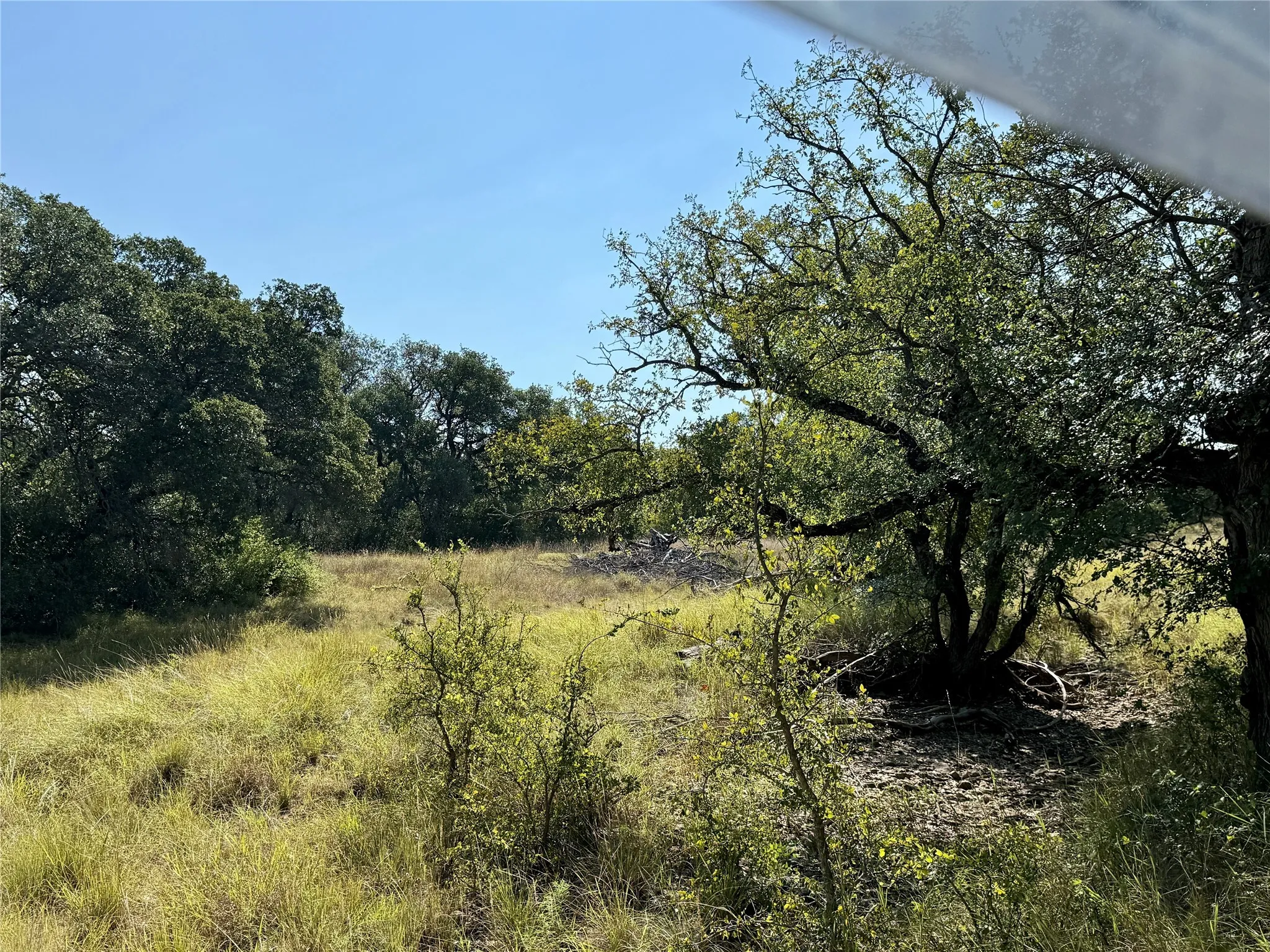 Ranch For Sale in Brown County , 90 Fm 2492, Brownwood, Texas 76801, 0, 0, Garage spaces, 0 Sqft, built in 0, mls#21053220, Real Estate Agent in Brownwood, Homes For Sale in Brown county, Homes For Sale in Brownwood, Realtor in Brownwood Texas, Real Estate Brokerage Independent Realty Texas, Luminita Cordes Realtor