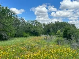 Ranch For Sale in Brown County , 90 Fm 2492, Brownwood, Texas 76801, 0, 0, Garage spaces, 0 Sqft, built in 0, mls#21053220, Real Estate Agent in Brownwood, Homes For Sale in Brown county, Homes For Sale in Brownwood, Realtor in Brownwood Texas, Real Estate Brokerage Independent Realty Texas, Luminita Cordes Realtor