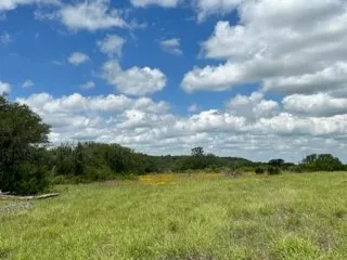 Ranch For Sale in Brown County , 90 Fm 2492, Brownwood, Texas 76801, 0, 0, Garage spaces, 0 Sqft, built in 0, mls#21053220, Real Estate Agent in Brownwood, Homes For Sale in Brown county, Homes For Sale in Brownwood, Realtor in Brownwood Texas, Real Estate Brokerage Independent Realty Texas, Luminita Cordes Realtor