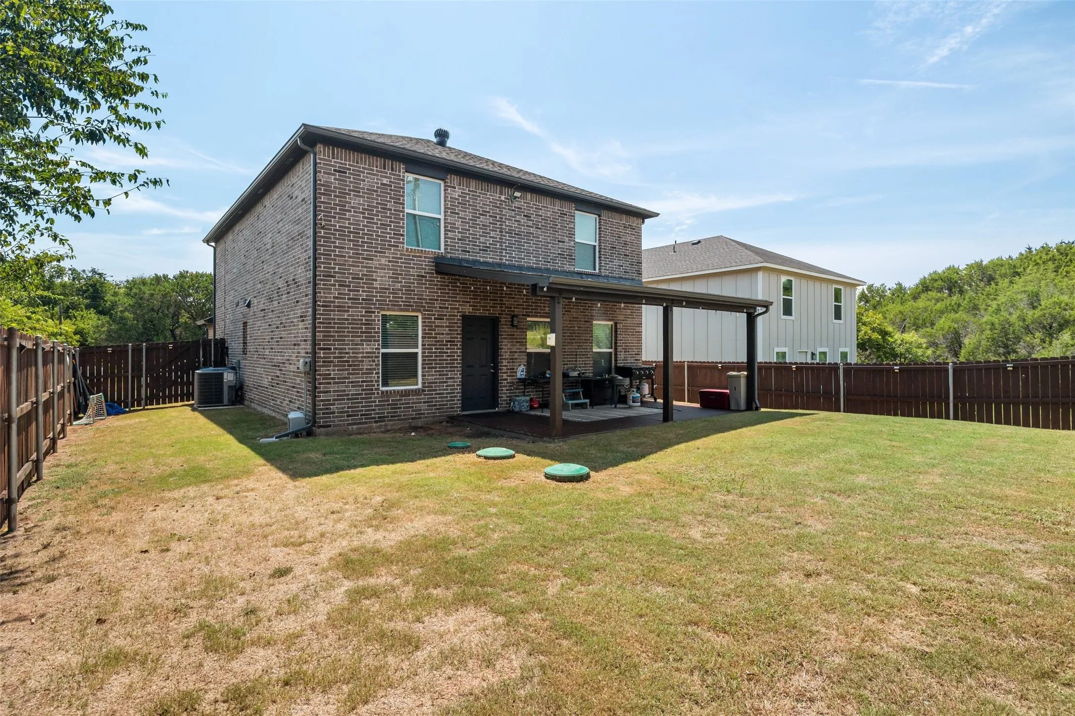 Single Family Residence For Sale in Hood County , 3516 Mulberry Drive, Granbury, Texas 76048, 3 Bedroom, 3 Bathroom, 2 Garage spaces, 1,832 Sqft, built in 2023, mls#21053246, Real Estate Agent in Granbury, Homes For Sale in Hood county, Homes For Sale in Granbury, Realtor in Granbury Texas, Real Estate Brokerage Independent Realty Texas, Luminita Cordes Realtor