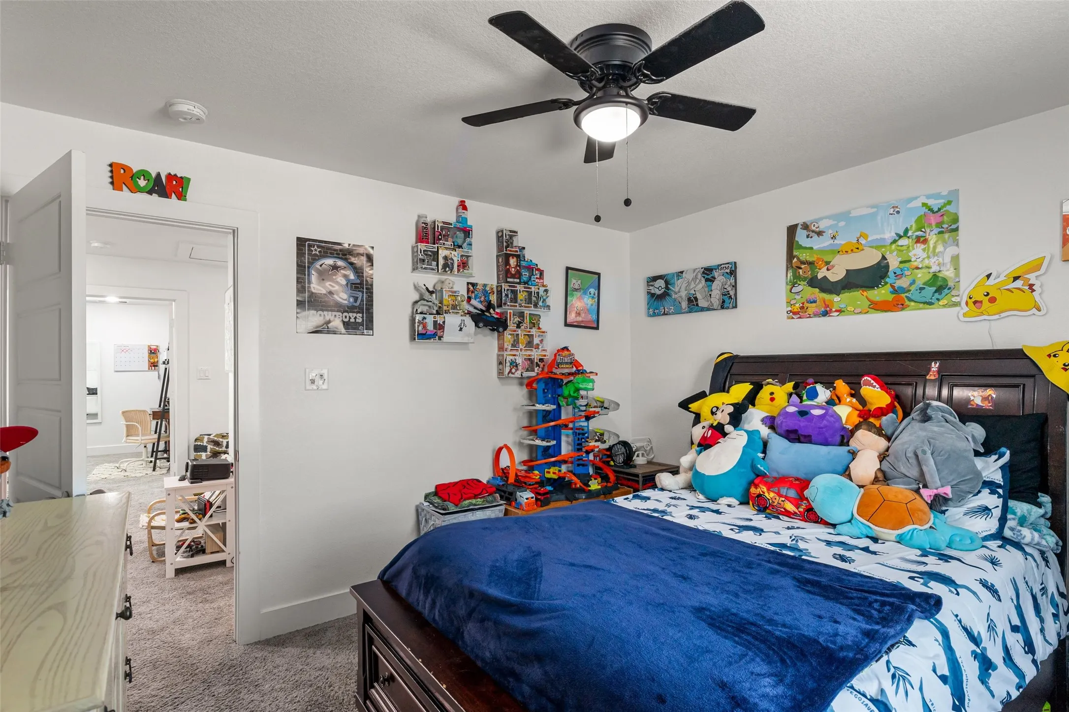 Single Family Residence For Sale in Hood County , 3516 Mulberry Drive, Granbury, Texas 76048, 3 Bedroom, 3 Bathroom, 2 Garage spaces, 1,832 Sqft, built in 2023, mls#21053246, Real Estate Agent in Granbury, Homes For Sale in Hood county, Homes For Sale in Granbury, Realtor in Granbury Texas, Real Estate Brokerage Independent Realty Texas, Luminita Cordes Realtor