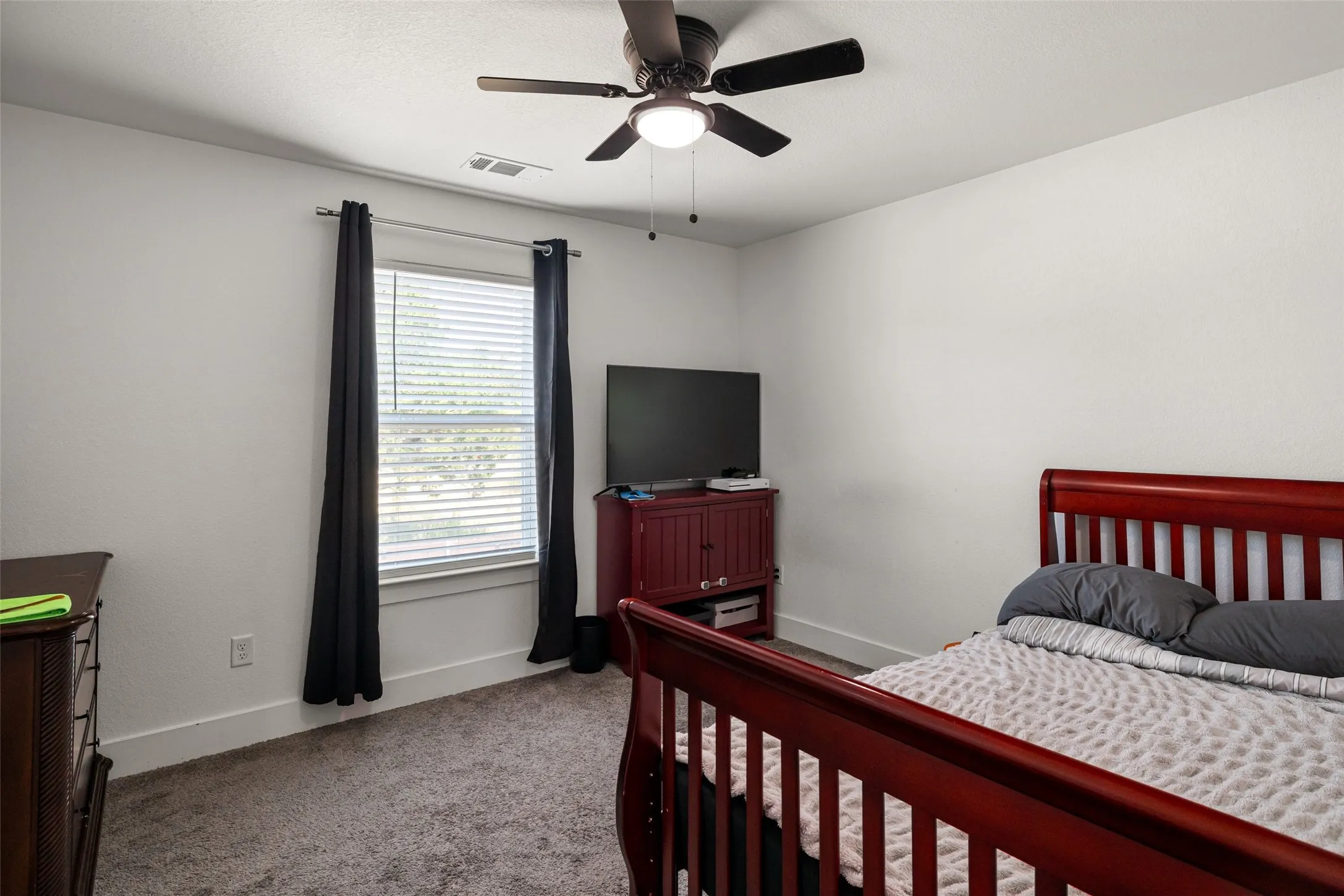 Single Family Residence For Sale in Hood County , 3516 Mulberry Drive, Granbury, Texas 76048, 3 Bedroom, 3 Bathroom, 2 Garage spaces, 1,832 Sqft, built in 2023, mls#21053246, Real Estate Agent in Granbury, Homes For Sale in Hood county, Homes For Sale in Granbury, Realtor in Granbury Texas, Real Estate Brokerage Independent Realty Texas, Luminita Cordes Realtor