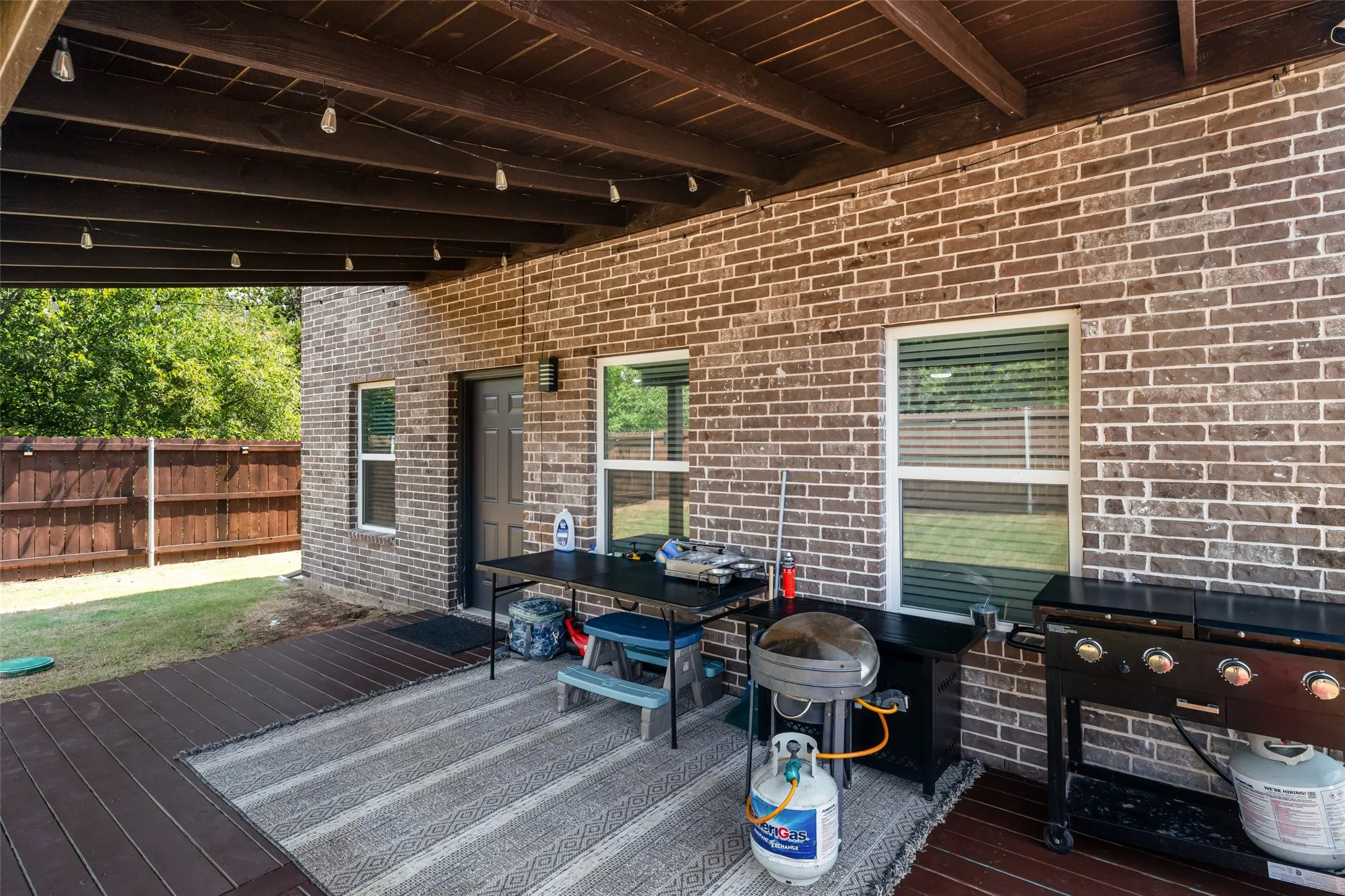 Single Family Residence For Sale in Hood County , 3516 Mulberry Drive, Granbury, Texas 76048, 3 Bedroom, 3 Bathroom, 2 Garage spaces, 1,832 Sqft, built in 2023, mls#21053246, Real Estate Agent in Granbury, Homes For Sale in Hood county, Homes For Sale in Granbury, Realtor in Granbury Texas, Real Estate Brokerage Independent Realty Texas, Luminita Cordes Realtor