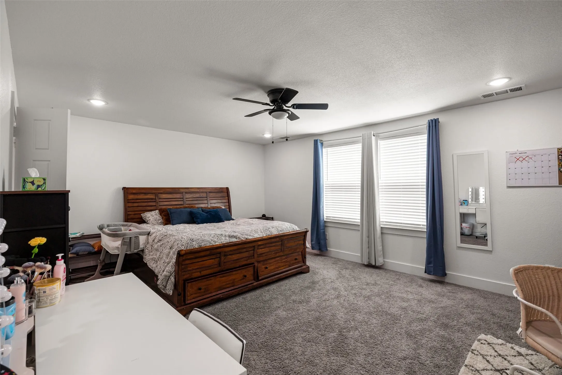Single Family Residence For Sale in Hood County , 3516 Mulberry Drive, Granbury, Texas 76048, 3 Bedroom, 3 Bathroom, 2 Garage spaces, 1,832 Sqft, built in 2023, mls#21053246, Real Estate Agent in Granbury, Homes For Sale in Hood county, Homes For Sale in Granbury, Realtor in Granbury Texas, Real Estate Brokerage Independent Realty Texas, Luminita Cordes Realtor