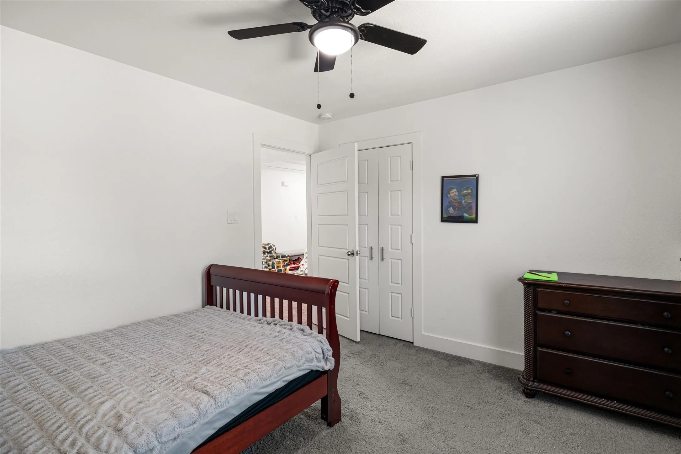 Single Family Residence For Sale in Hood County , 3516 Mulberry Drive, Granbury, Texas 76048, 3 Bedroom, 3 Bathroom, 2 Garage spaces, 1,832 Sqft, built in 2023, mls#21053246, Real Estate Agent in Granbury, Homes For Sale in Hood county, Homes For Sale in Granbury, Realtor in Granbury Texas, Real Estate Brokerage Independent Realty Texas, Luminita Cordes Realtor