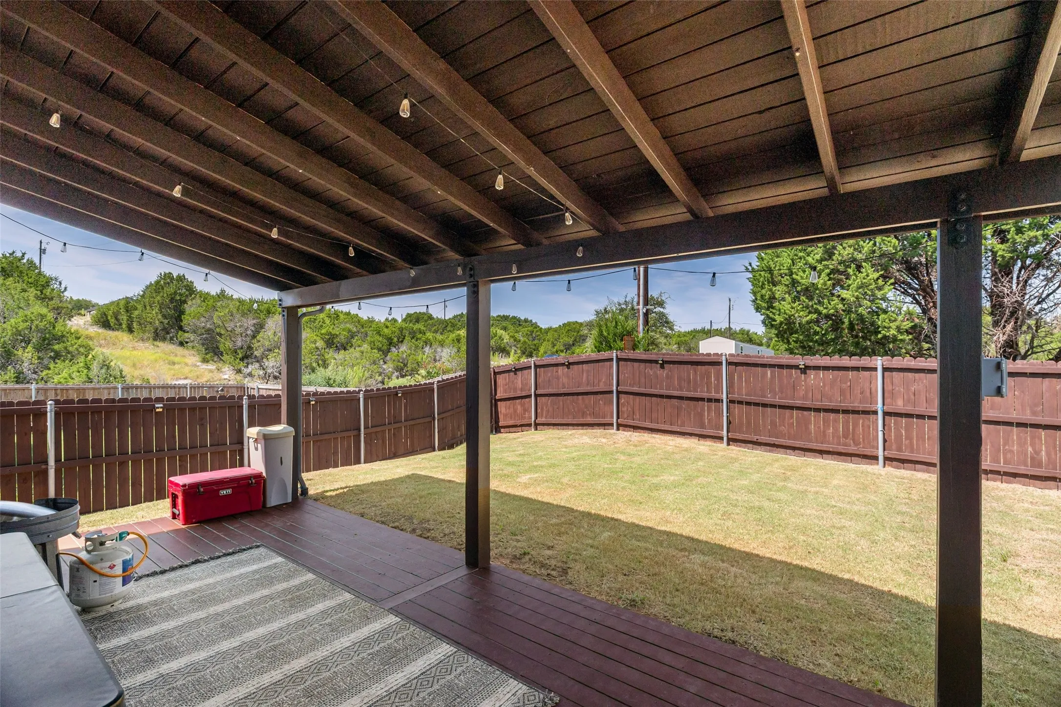 Single Family Residence For Sale in Hood County , 3516 Mulberry Drive, Granbury, Texas 76048, 3 Bedroom, 3 Bathroom, 2 Garage spaces, 1,832 Sqft, built in 2023, mls#21053246, Real Estate Agent in Granbury, Homes For Sale in Hood county, Homes For Sale in Granbury, Realtor in Granbury Texas, Real Estate Brokerage Independent Realty Texas, Luminita Cordes Realtor