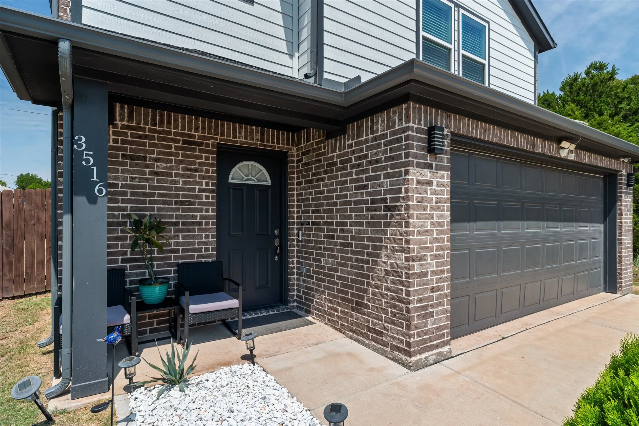 Single Family Residence For Sale in Hood County , 3516 Mulberry Drive, Granbury, Texas 76048, 3 Bedroom, 3 Bathroom, 2 Garage spaces, 1,832 Sqft, built in 2023, mls#21053246, Real Estate Agent in Granbury, Homes For Sale in Hood county, Homes For Sale in Granbury, Realtor in Granbury Texas, Real Estate Brokerage Independent Realty Texas, Luminita Cordes Realtor