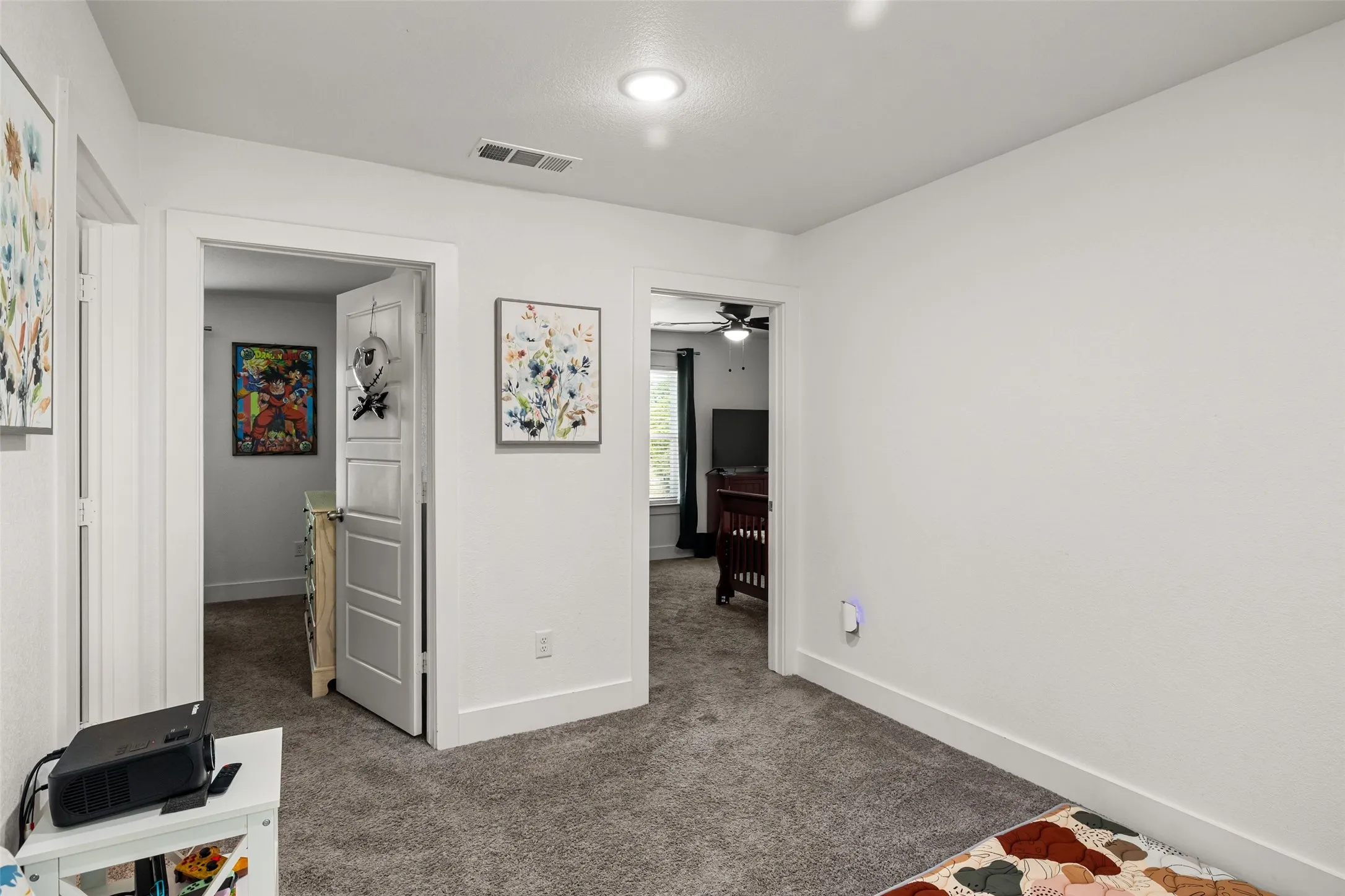 Single Family Residence For Sale in Hood County , 3516 Mulberry Drive, Granbury, Texas 76048, 3 Bedroom, 3 Bathroom, 2 Garage spaces, 1,832 Sqft, built in 2023, mls#21053246, Real Estate Agent in Granbury, Homes For Sale in Hood county, Homes For Sale in Granbury, Realtor in Granbury Texas, Real Estate Brokerage Independent Realty Texas, Luminita Cordes Realtor