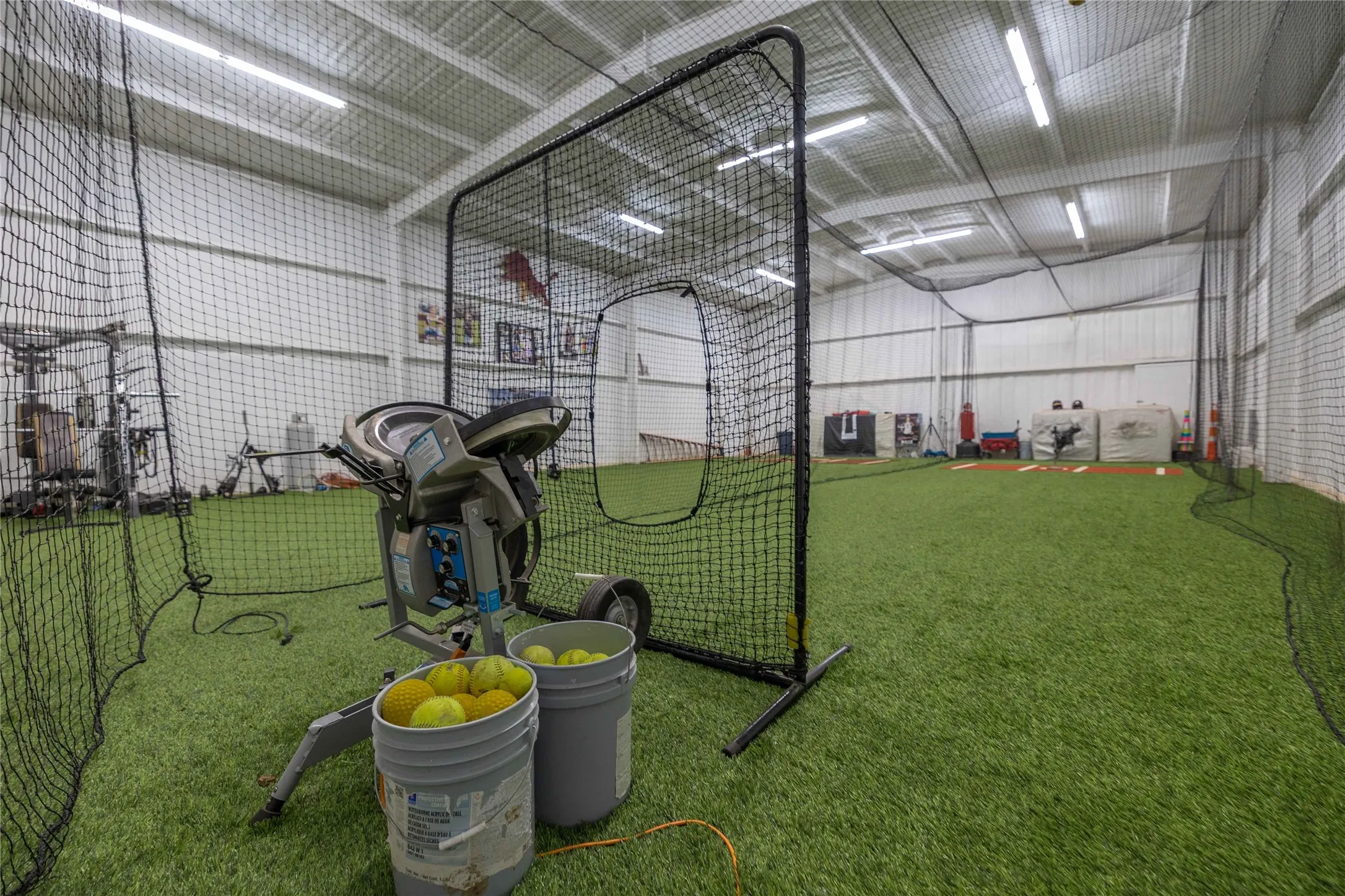 Farm For Sale in Brown County , 8675 County Road 225, Brownwood, Texas 76801, 3 Bedroom, 2 Bathroom, Garage spaces, 2,288 Sqft, built in 2005, Preowned, mls#21053347, Real Estate Agent in Brownwood, Homes For Sale in Brown county, Homes For Sale in Brownwood, Realtor in Brownwood Texas, Real Estate Brokerage Independent Realty Texas, Luminita Cordes Realtor