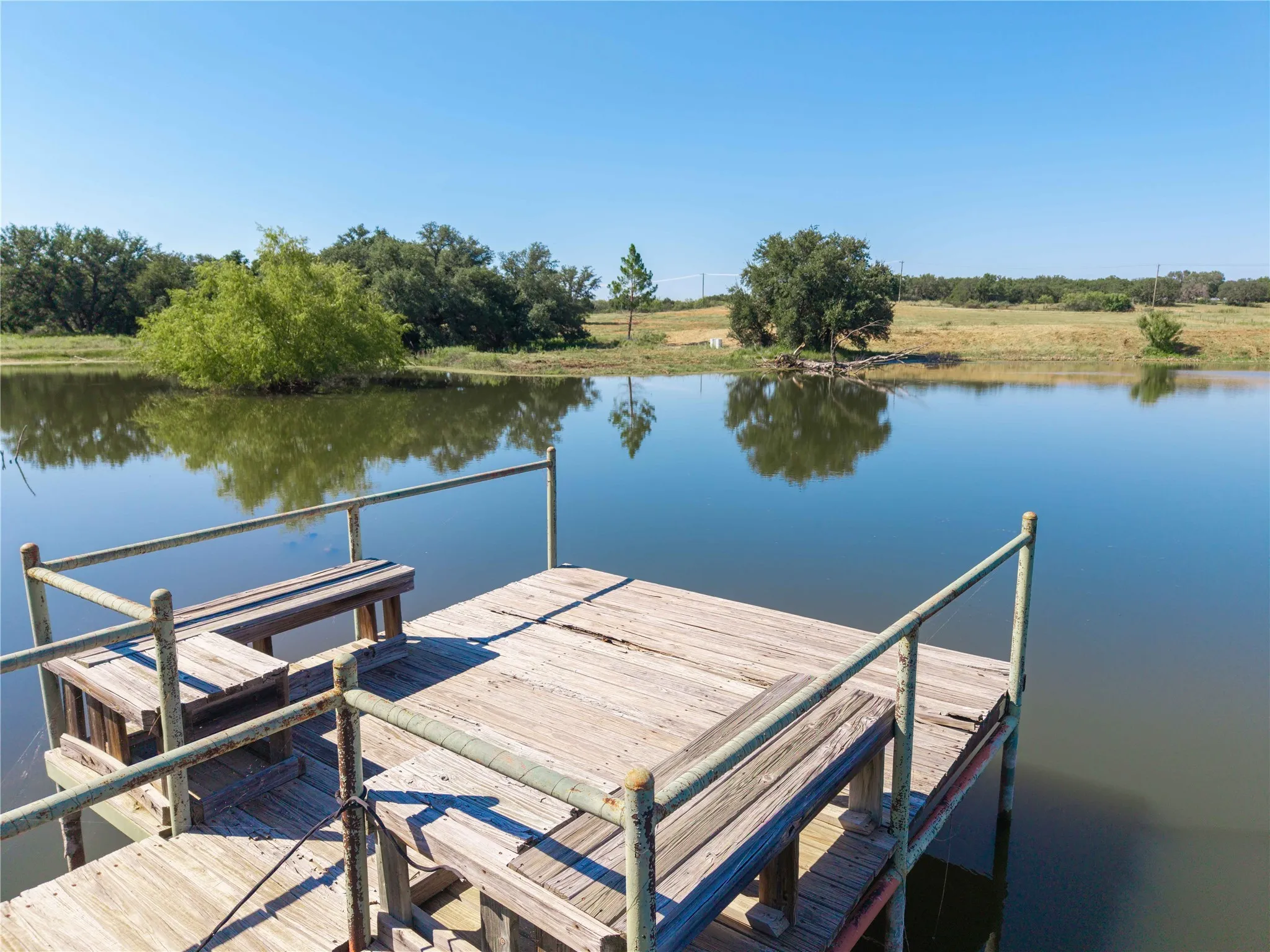 Farm For Sale in Brown County , 8675 County Road 225, Brownwood, Texas 76801, 3 Bedroom, 2 Bathroom, Garage spaces, 2,288 Sqft, built in 2005, Preowned, mls#21053347, Real Estate Agent in Brownwood, Homes For Sale in Brown county, Homes For Sale in Brownwood, Realtor in Brownwood Texas, Real Estate Brokerage Independent Realty Texas, Luminita Cordes Realtor