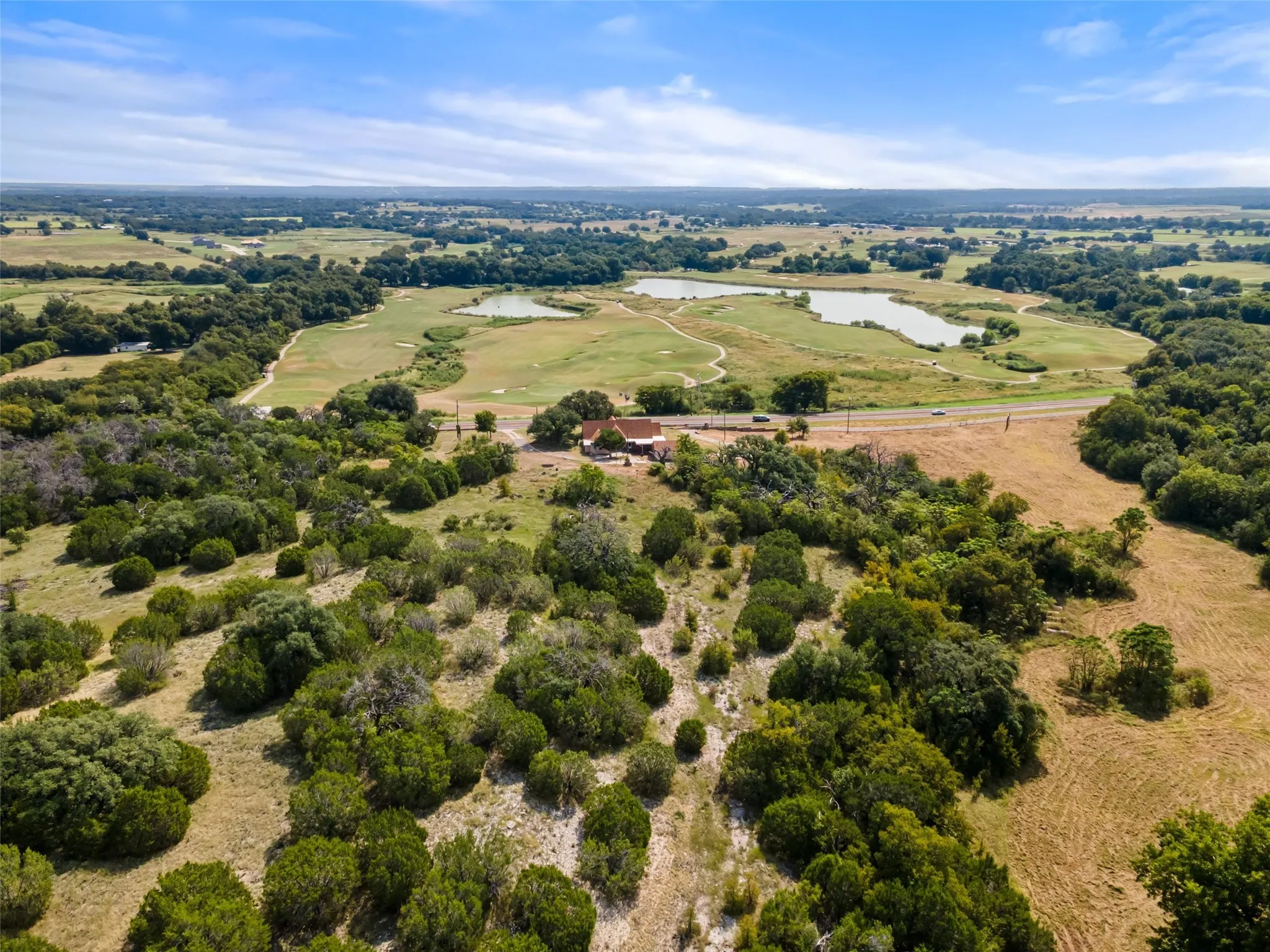 Single Family Residence For Sale in Somervell County , 1803 N Highway 144, Glen Rose, Texas 76043, 3 Bedroom, 3 Bathroom, 1 Garage spaces, 2,331 Sqft, built in 1929, mls#21053308, Real Estate Agent in Glen Rose, Homes For Sale in Somervell county, Homes For Sale in Glen Rose, Realtor in Glen Rose Texas, Real Estate Brokerage Independent Realty Texas, Luminita Cordes Realtor