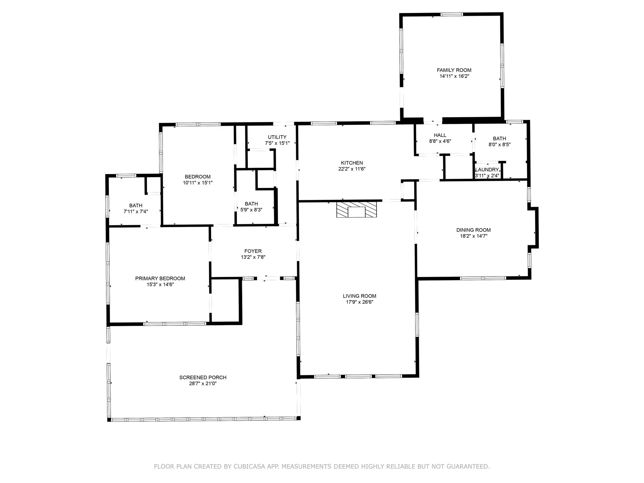 Single Family Residence For Sale in Somervell County , 1803 N Highway 144, Glen Rose, Texas 76043, 3 Bedroom, 3 Bathroom, 1 Garage spaces, 2,331 Sqft, built in 1929, mls#21053308, Real Estate Agent in Glen Rose, Homes For Sale in Somervell county, Homes For Sale in Glen Rose, Realtor in Glen Rose Texas, Real Estate Brokerage Independent Realty Texas, Luminita Cordes Realtor