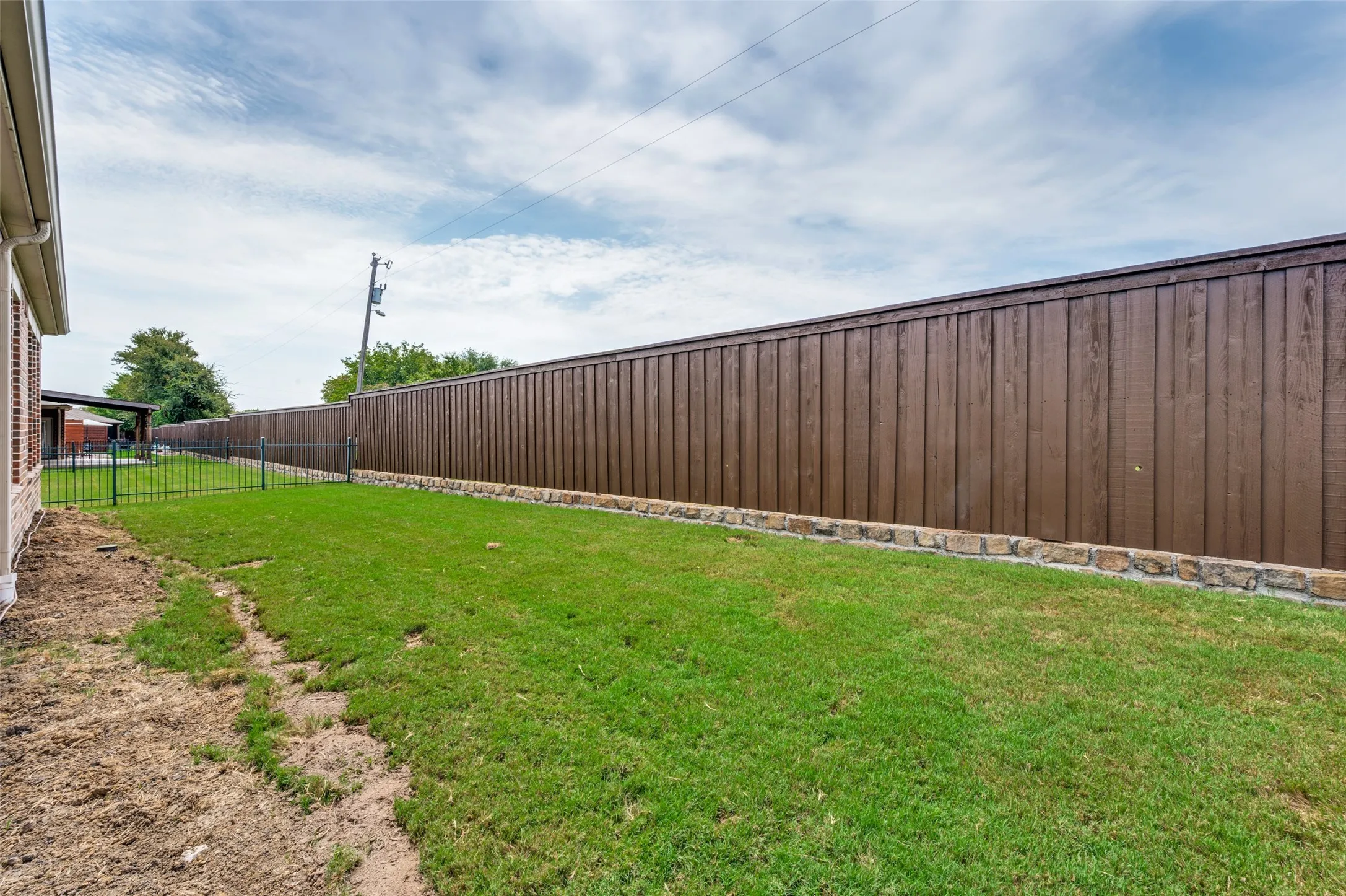 Single Family Residence For Sale in Denton County , 6445 Paragon Drive, Frisco, Texas 75036, 2 Bedroom, 2 Bathroom, 2 Garage spaces, 1,765 Sqft, built in 2015, Preowned, mls#21050555, Real Estate Agent in Frisco, Homes For Sale in Denton county, Homes For Sale in Frisco, Realtor in Frisco Texas, Real Estate Brokerage Independent Realty Texas, Luminita Cordes Realtor