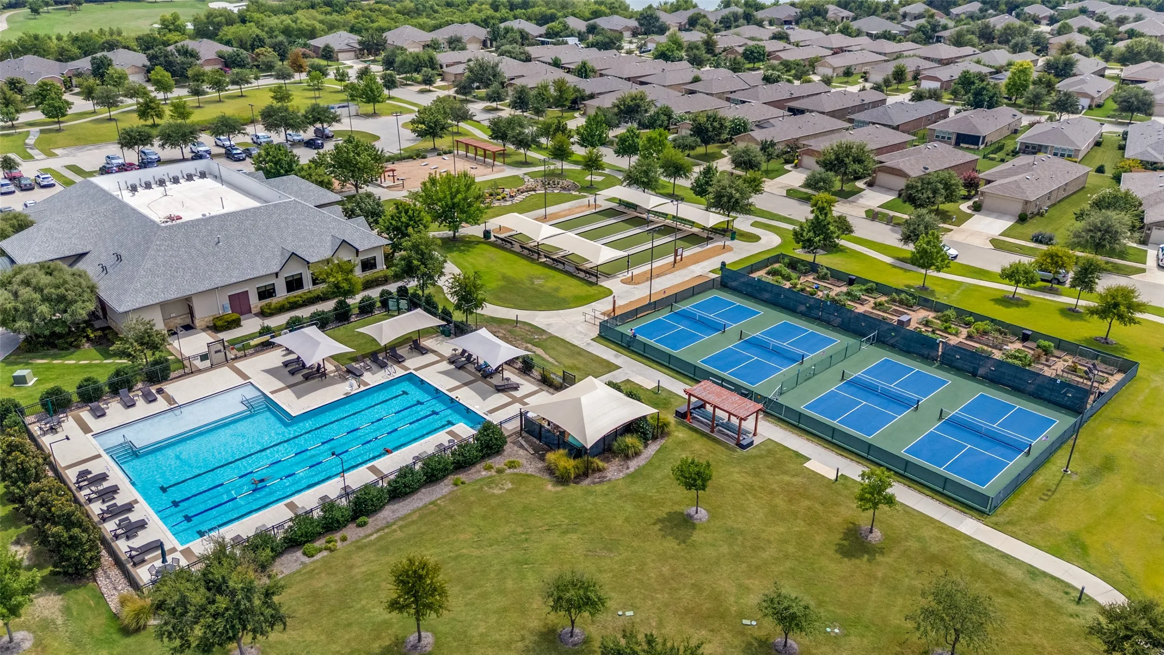 Single Family Residence For Sale in Denton County , 6445 Paragon Drive, Frisco, Texas 75036, 2 Bedroom, 2 Bathroom, 2 Garage spaces, 1,765 Sqft, built in 2015, Preowned, mls#21050555, Real Estate Agent in Frisco, Homes For Sale in Denton county, Homes For Sale in Frisco, Realtor in Frisco Texas, Real Estate Brokerage Independent Realty Texas, Luminita Cordes Realtor