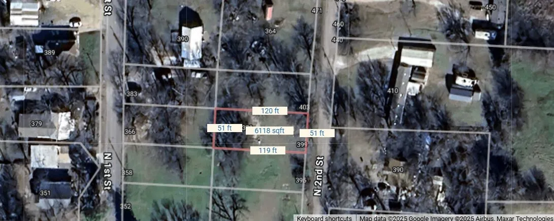 Unimproved Land For Sale in Rains County , 399 N 2nd Street, Point, Texas 75472, 0, 0, Garage spaces, 0 Sqft, built in 0, Price $19,900, mls#21052260, Real Estate Agent in Point, Homes For Sale in Rains county, Homes For Sale in Point, Realtor in Point Texas, Real Estate Brokerage Independent Realty Texas, Luminita Cordes Realtor