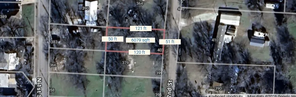 Unimproved Land For Sale in Rains County , 403 N 2nd Street, Point, Texas 75472, 0, 0, Garage spaces, 0 Sqft, built in 0, Price $19,900, mls#21052271, Real Estate Agent in Point, Homes For Sale in Rains county, Homes For Sale in Point, Realtor in Point Texas, Real Estate Brokerage Independent Realty Texas, Luminita Cordes Realtor